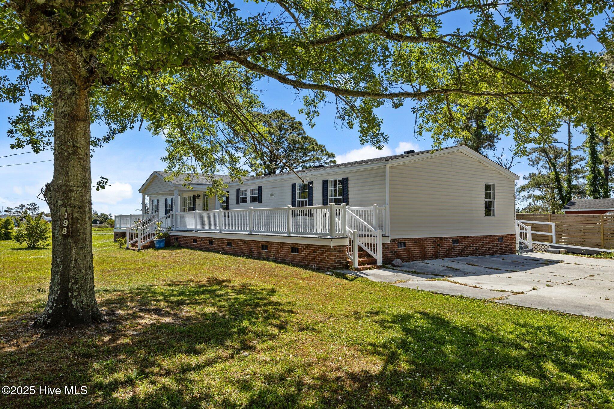 198 Styron Creek Road Sealevel, NC 28577 - Photo 51 of 52 49-web-or-mls-1S3A5764