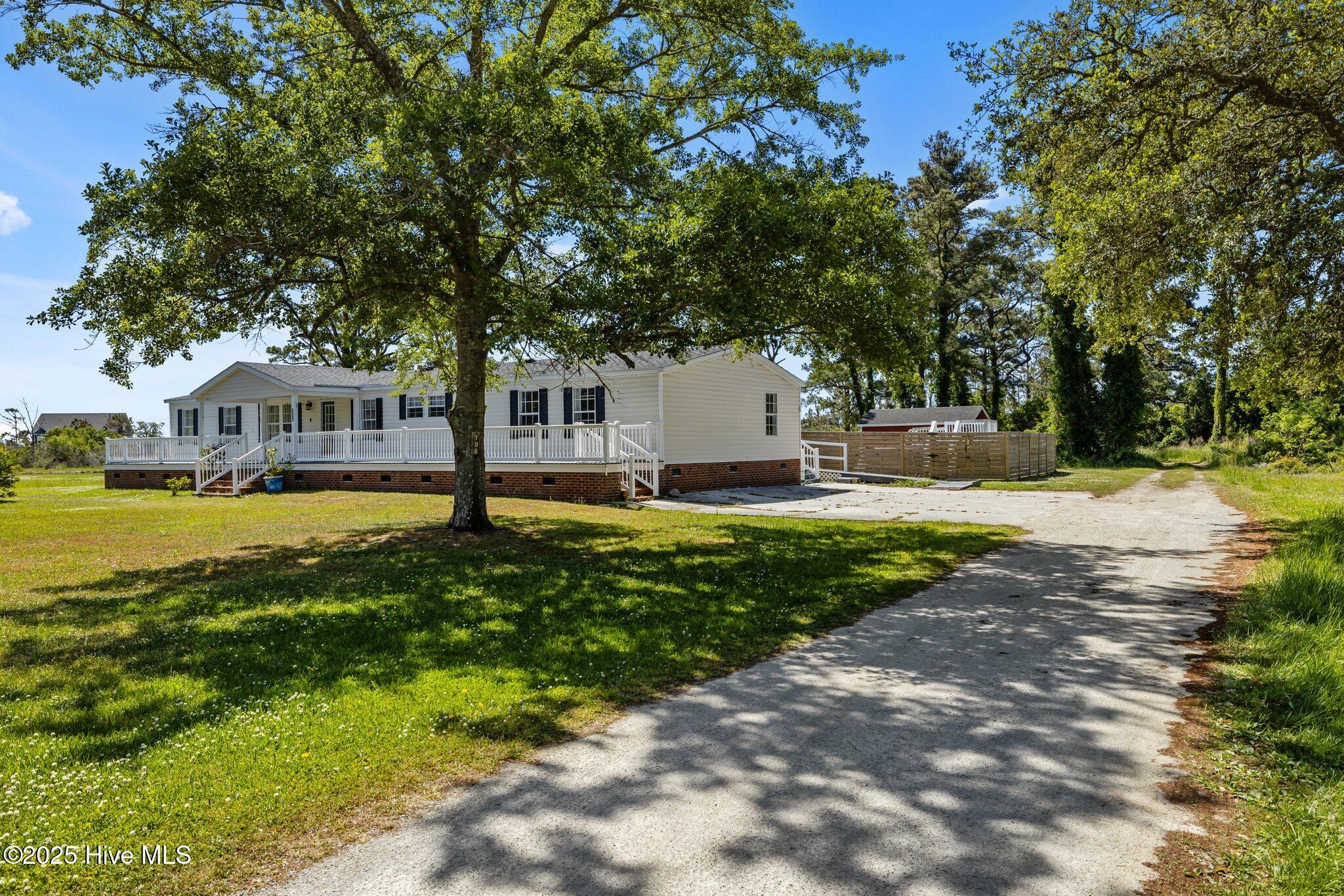 198 Styron Creek Road Sealevel, NC 28577 - Photo 52 of 52 50-web-or-mls-1S3A5766