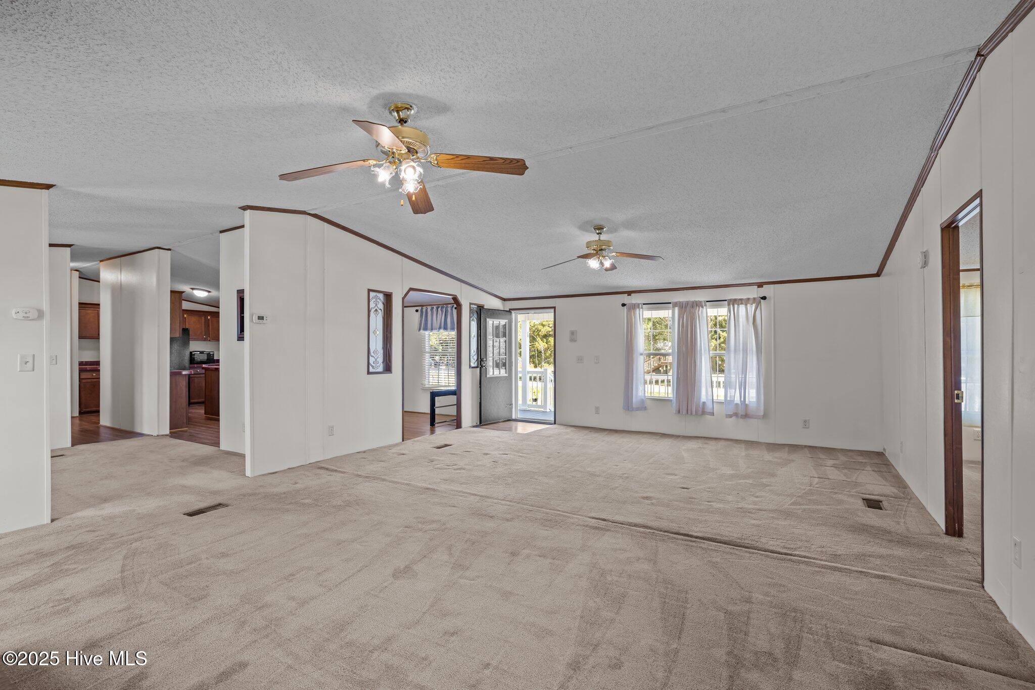 198 Styron Creek Road Sealevel, NC 28577 - Photo 6 of 52 13-web-or-mls-1S3A5577