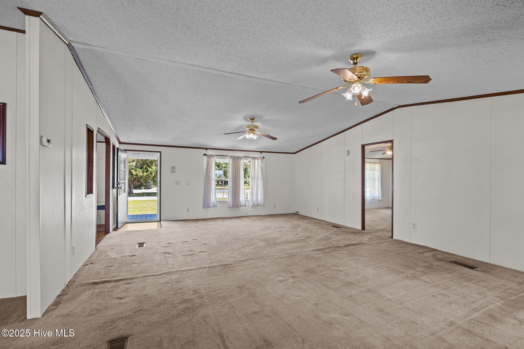 198 Styron Creek Road Sealevel, NC 28577 - Photo 7 of 52 14-web-or-mls-1S3A5580