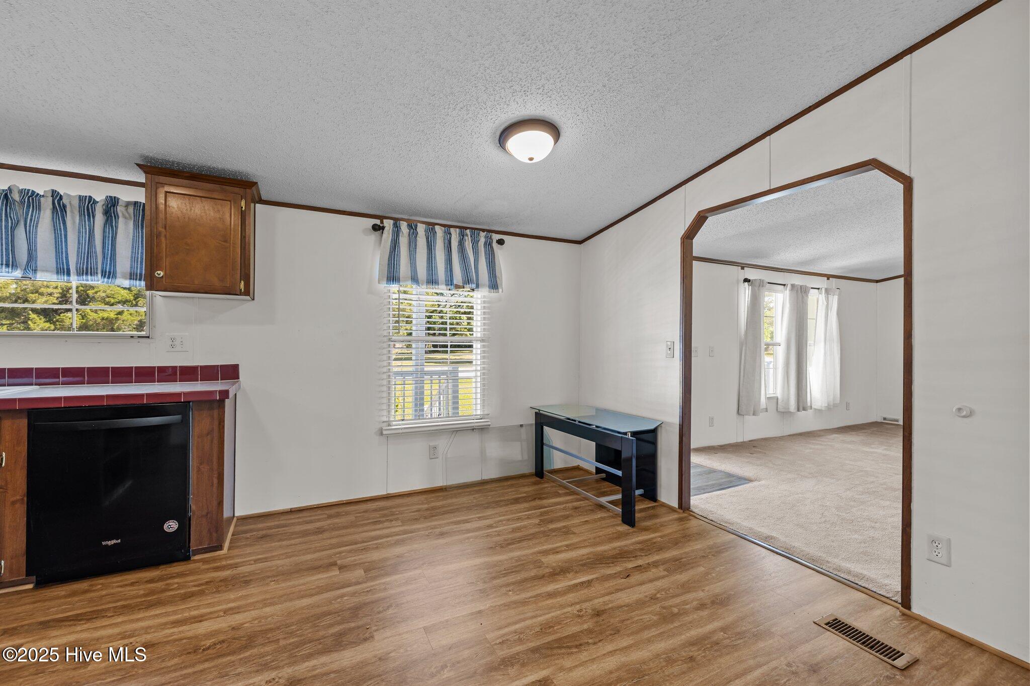 198 Styron Creek Road Sealevel, NC 28577 - Photo 8 of 52 18-web-or-mls-1S3A5604