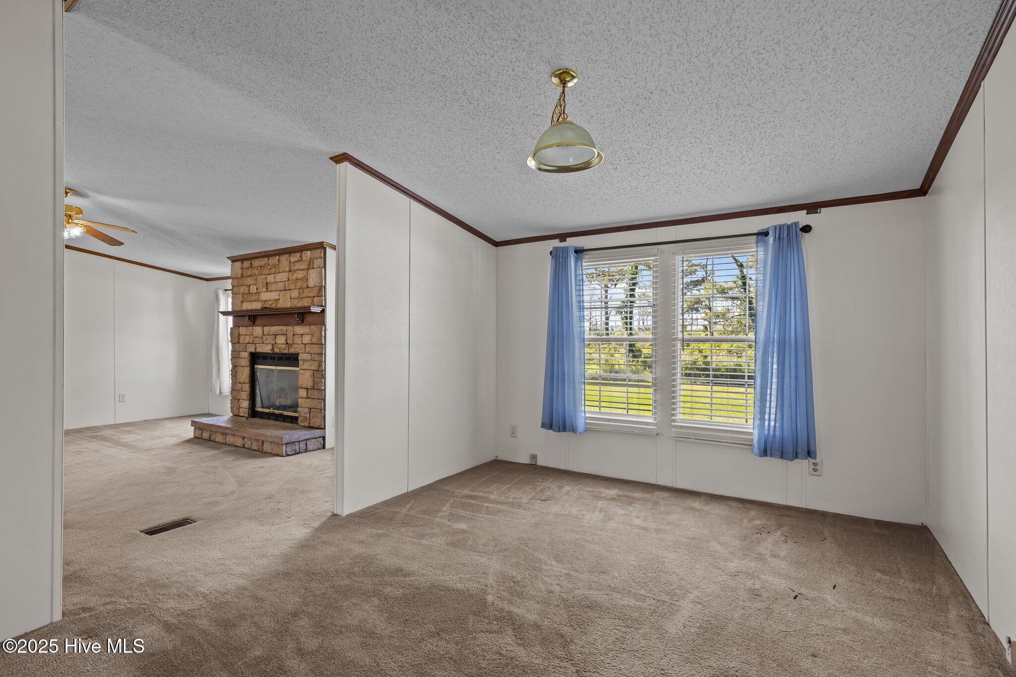 198 Styron Creek Road Sealevel, NC 28577 - Photo 9 of 52 15-web-or-mls-1S3A5592