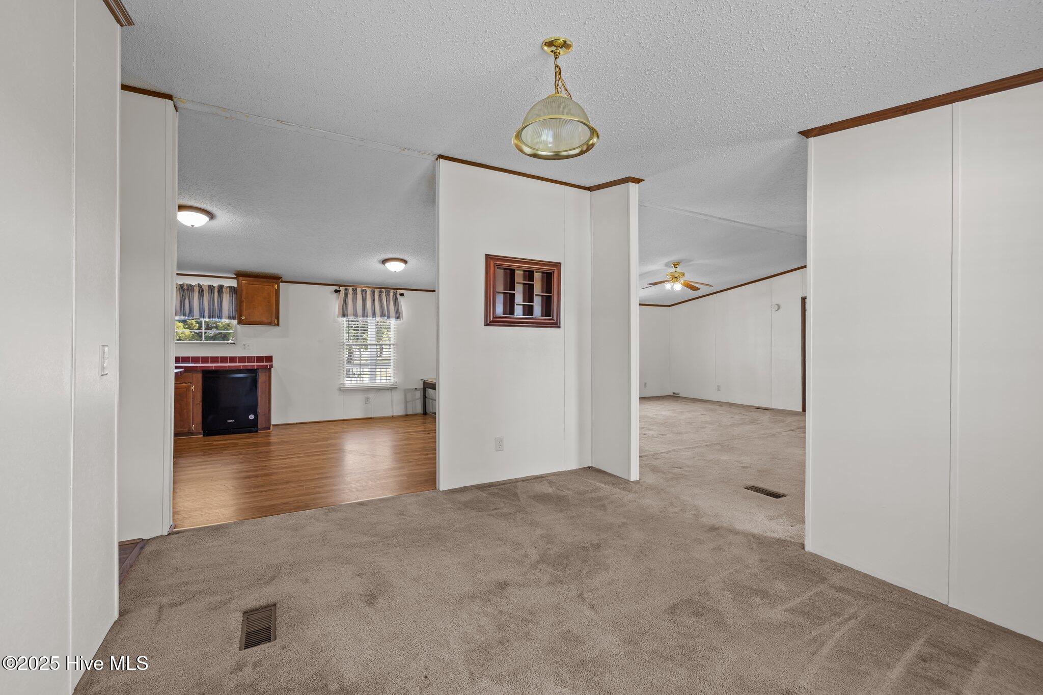 198 Styron Creek Road Sealevel, NC 28577 - Photo 10 of 52 16-web-or-mls-1S3A5595