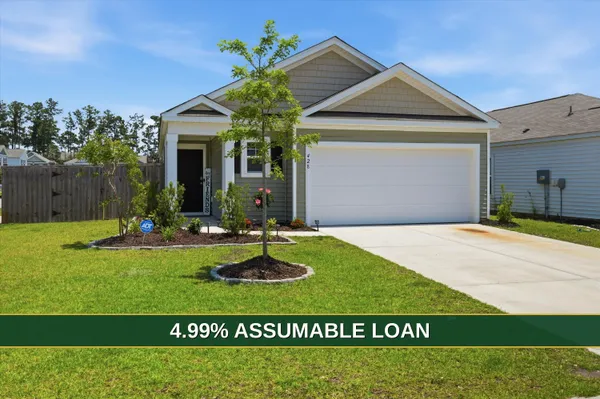 $370,000 | 428 White Scallop Way, Summerville, SC 29486