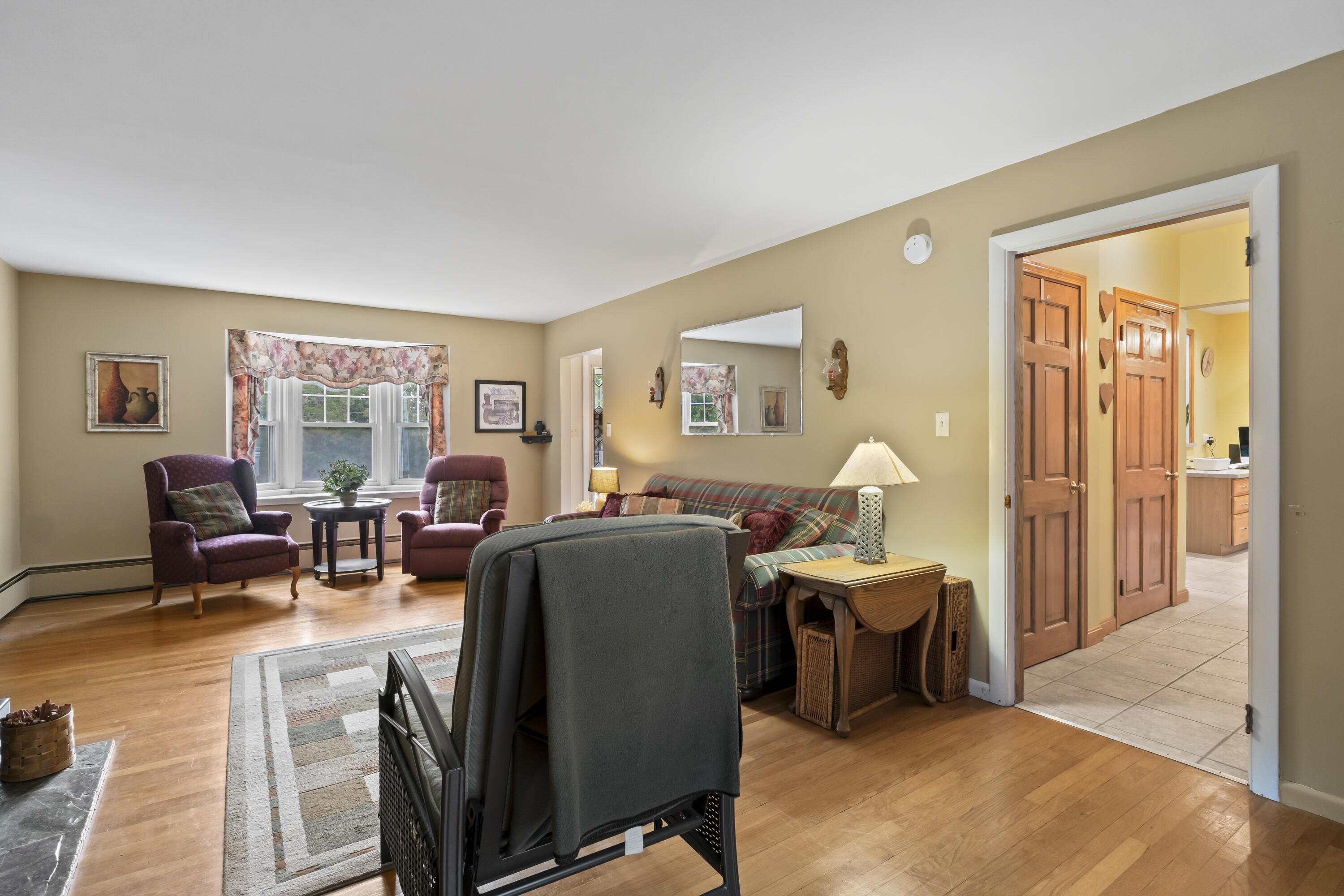 246 Ferry Road Lewiston, ME 04240 - Photo 29 of 65 246 Ferry Rd_145