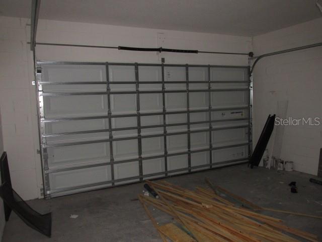 1275 Butterfly Orchid Road Davenport, FL 33837 - Photo 42 of 43