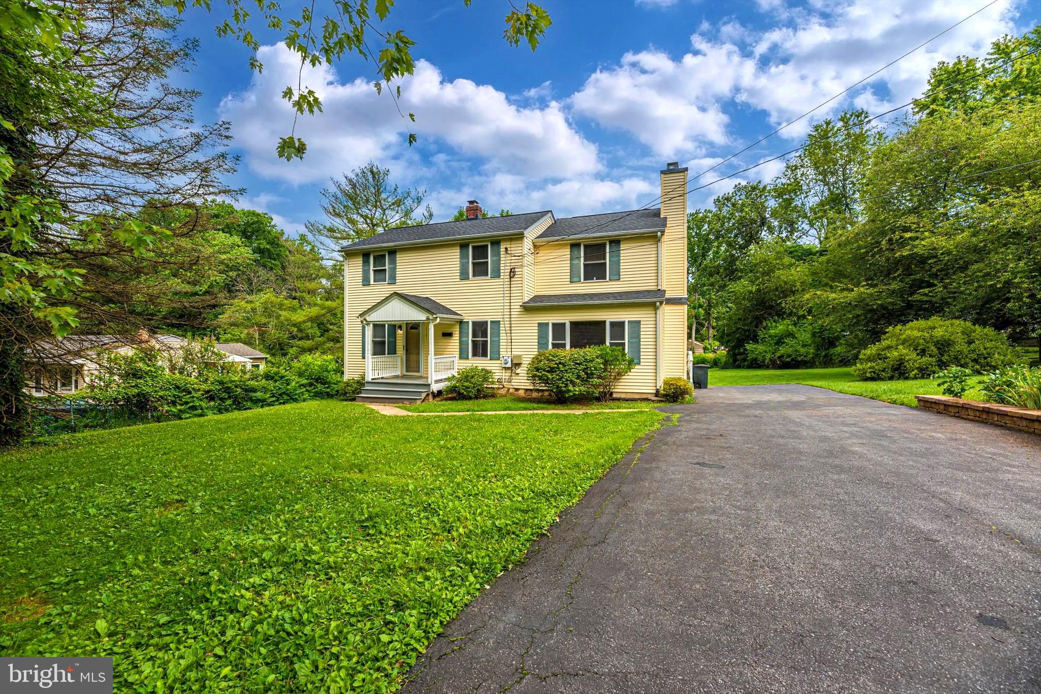15301 Comus Road Clarksburg, MD 20871 - Photo 1 of 64