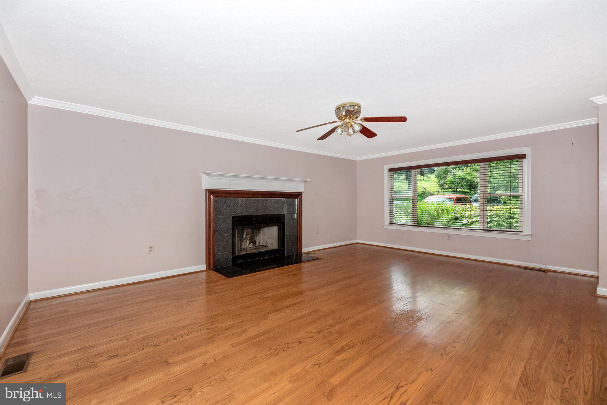 15301 Comus Road Clarksburg, MD 20871 - Photo 11 of 64