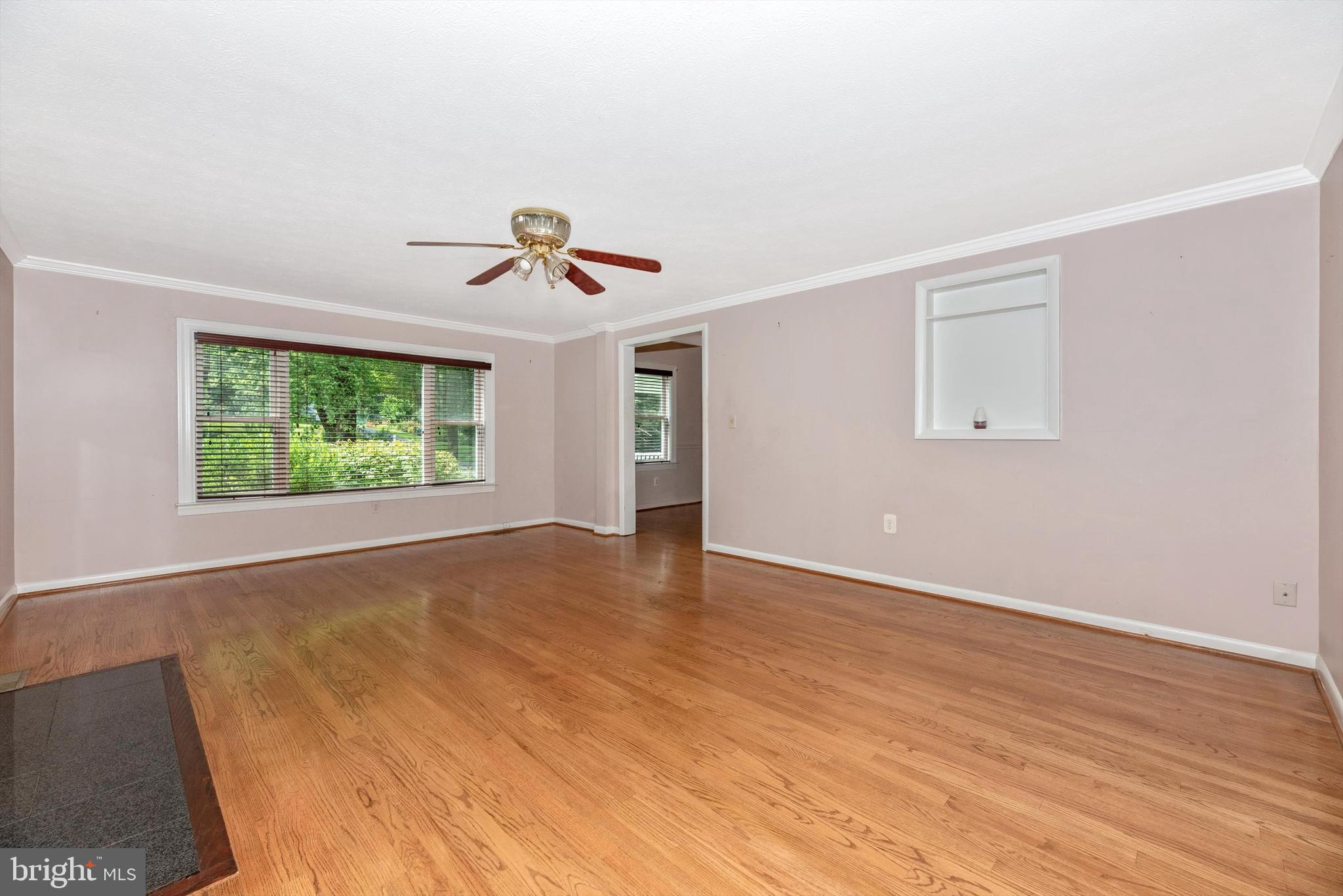 15301 Comus Road Clarksburg, MD 20871 - Photo 12 of 64