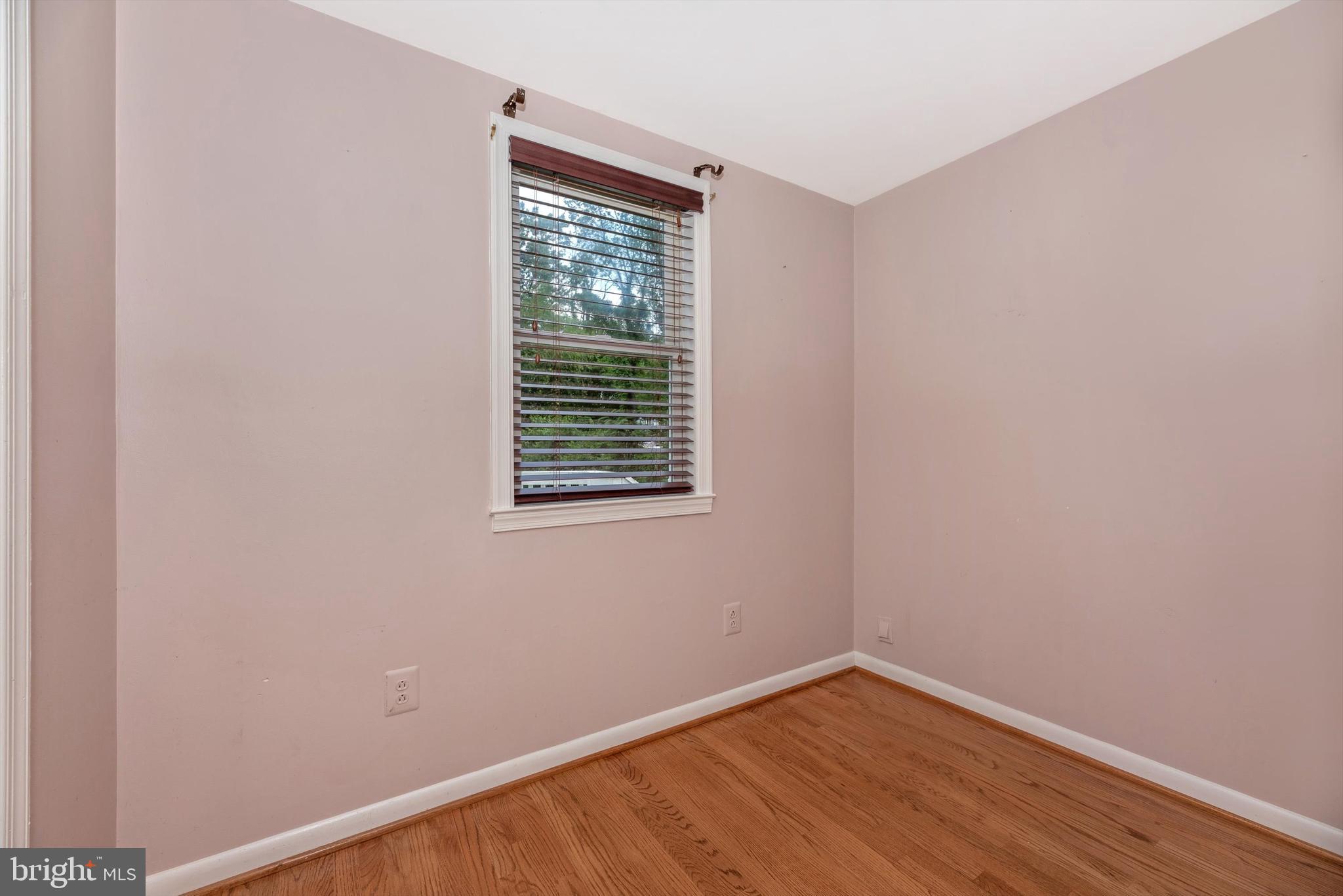 15301 Comus Road Clarksburg, MD 20871 - Photo 14 of 64