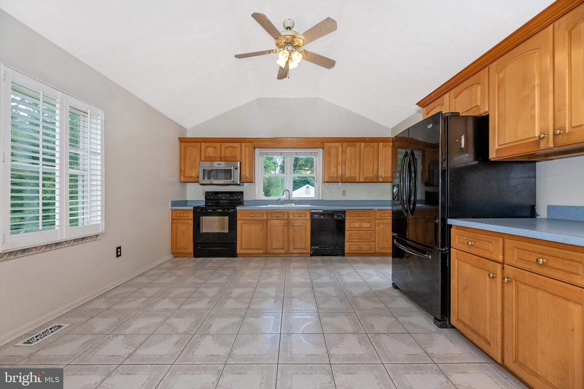15301 Comus Road Clarksburg, MD 20871 - Photo 15 of 64
