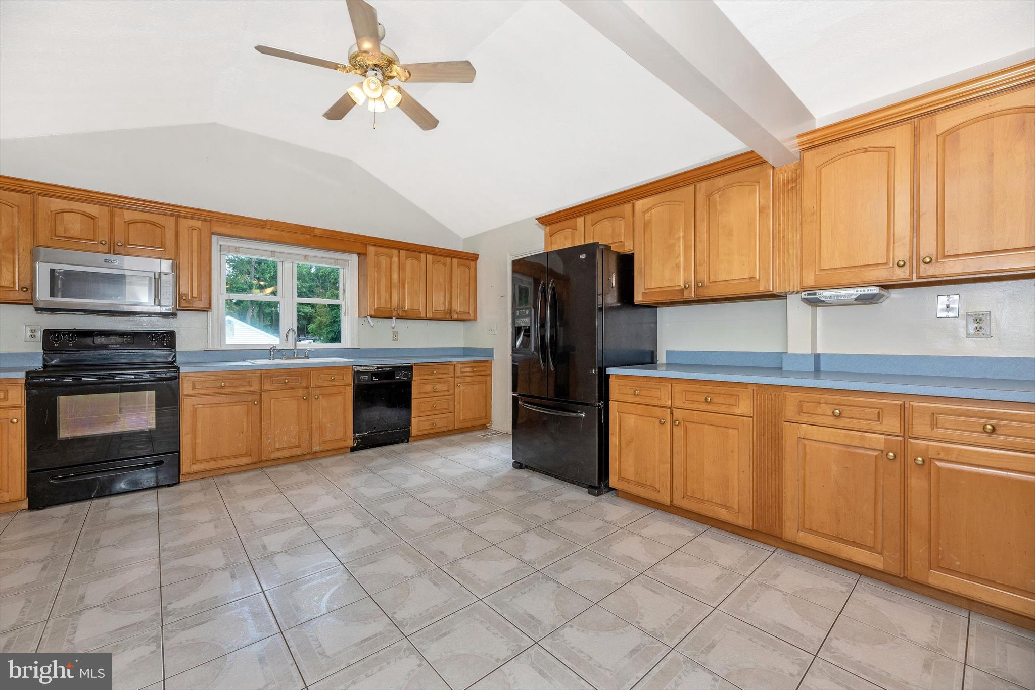 15301 Comus Road Clarksburg, MD 20871 - Photo 16 of 64