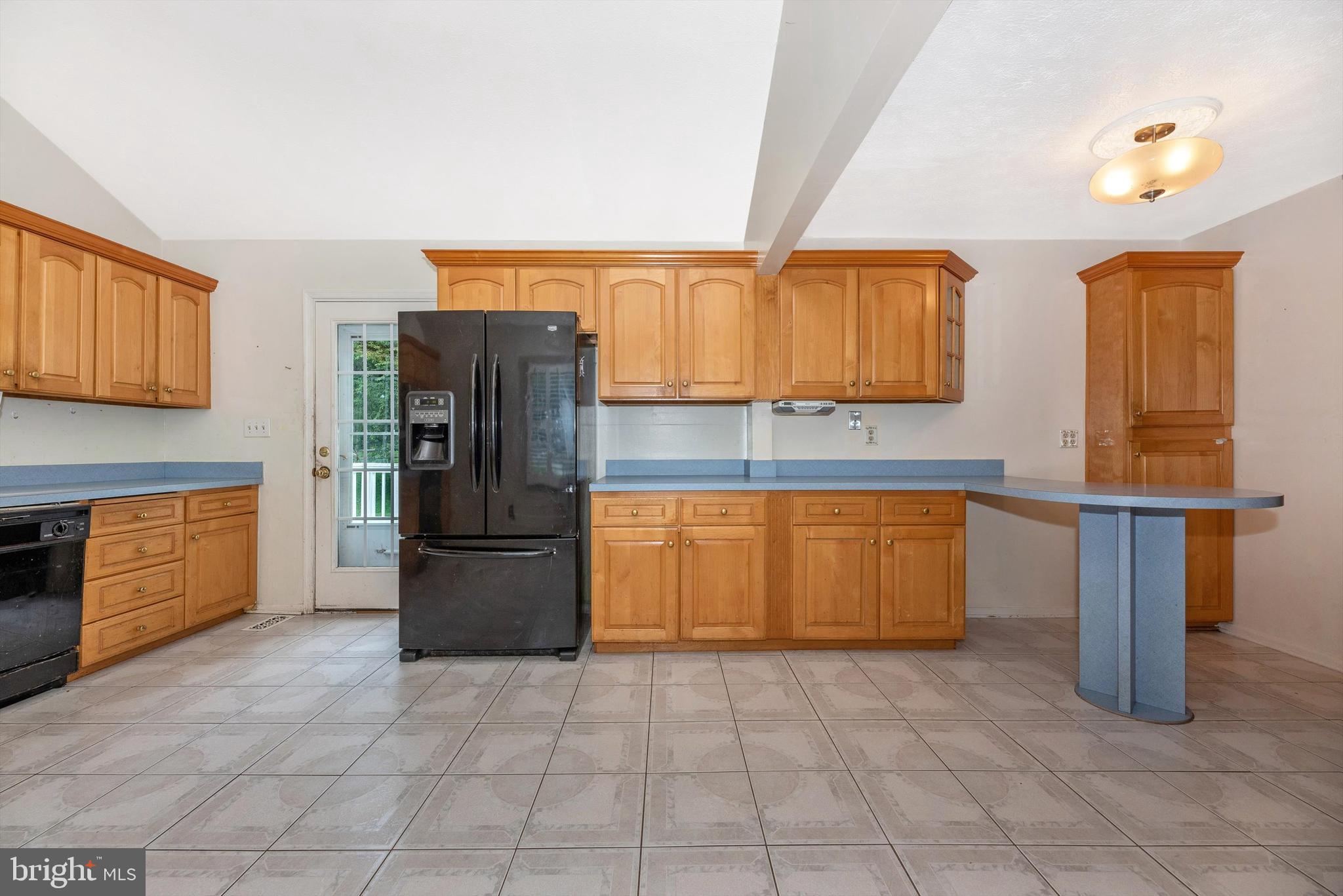 15301 Comus Road Clarksburg, MD 20871 - Photo 17 of 64