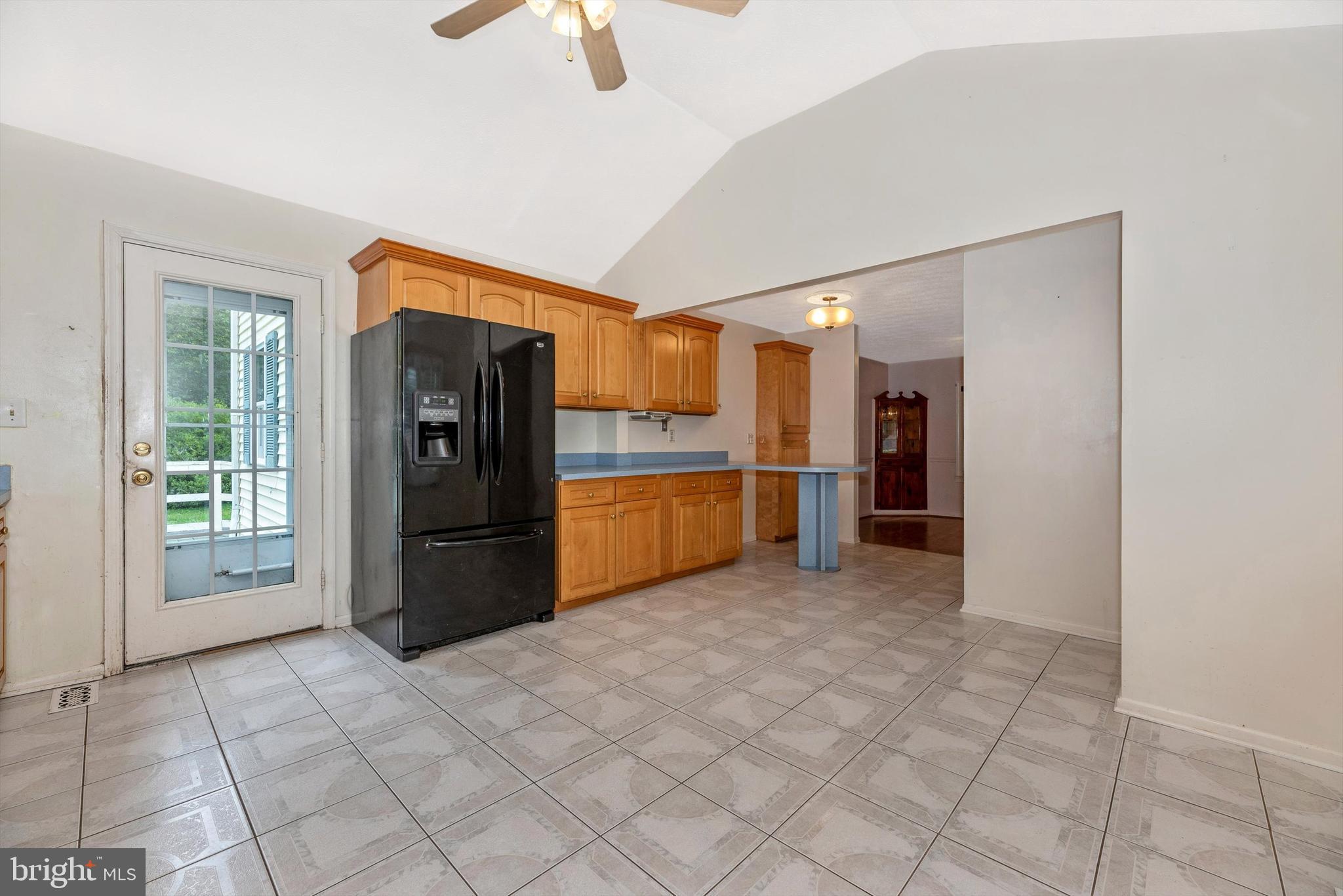 15301 Comus Road Clarksburg, MD 20871 - Photo 18 of 64
