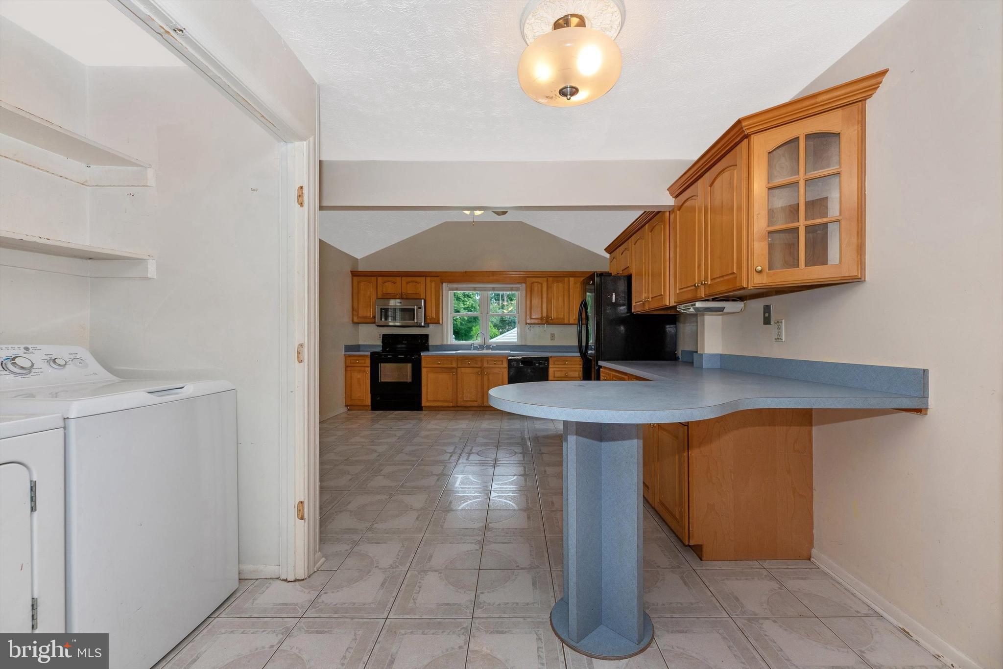 15301 Comus Road Clarksburg, MD 20871 - Photo 19 of 64