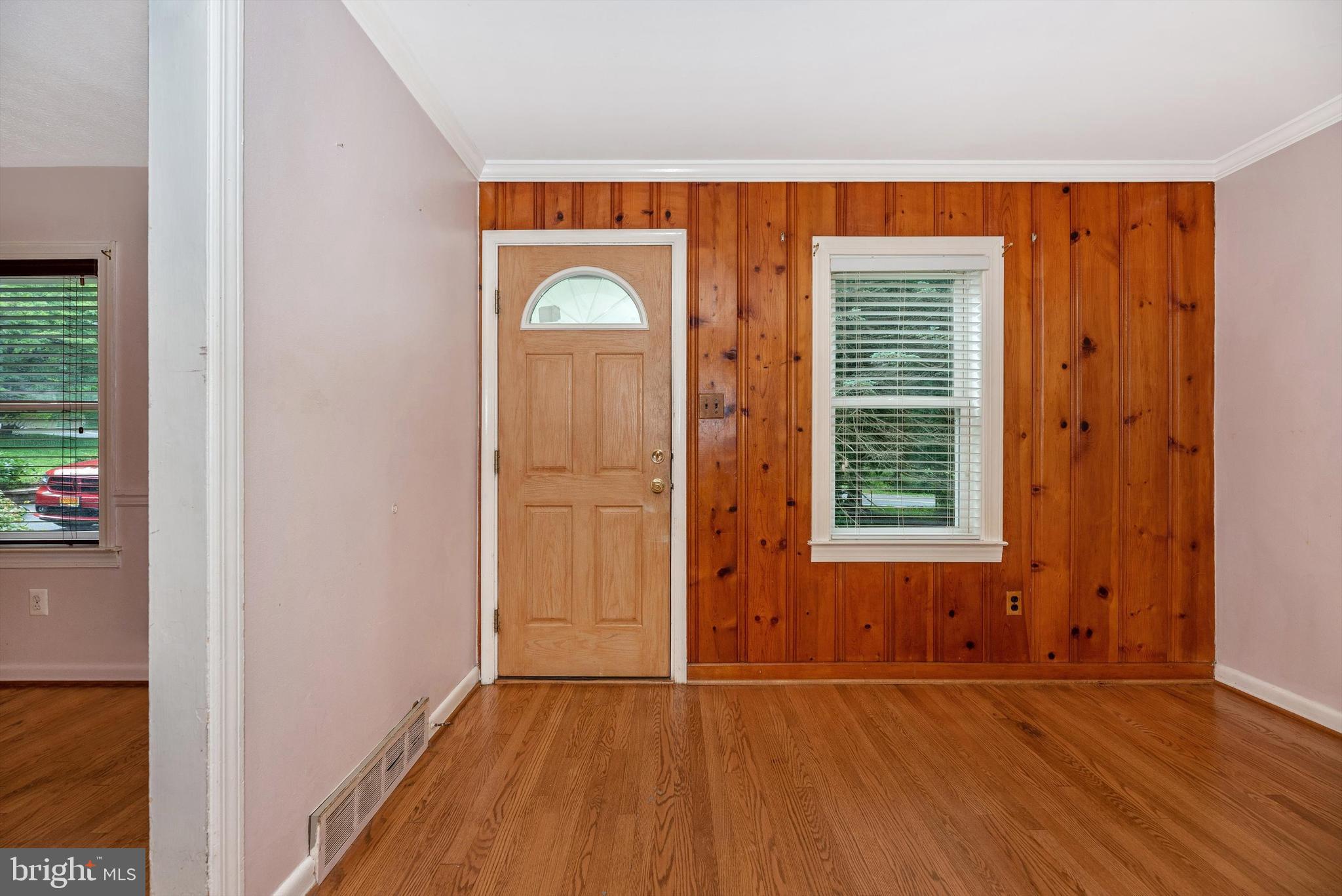 15301 Comus Road Clarksburg, MD 20871 - Photo 3 of 64