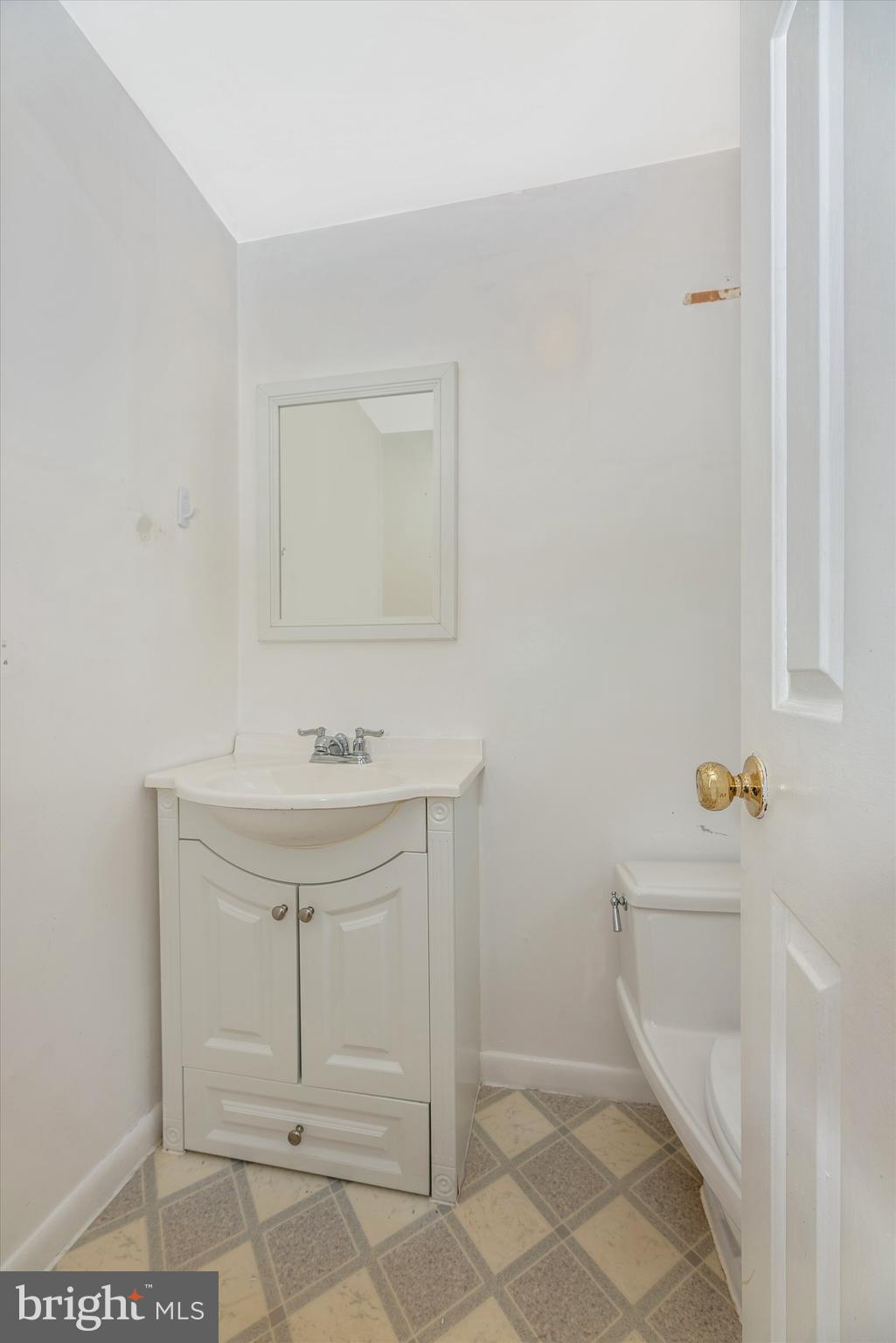 15301 Comus Road Clarksburg, MD 20871 - Photo 21 of 64