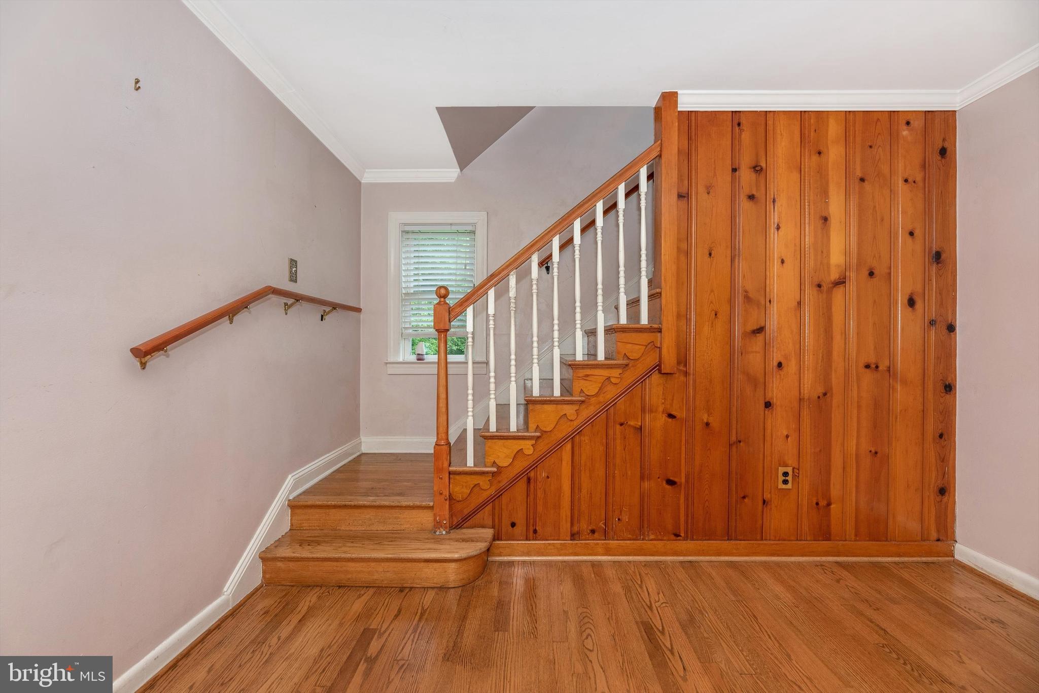 15301 Comus Road Clarksburg, MD 20871 - Photo 22 of 64