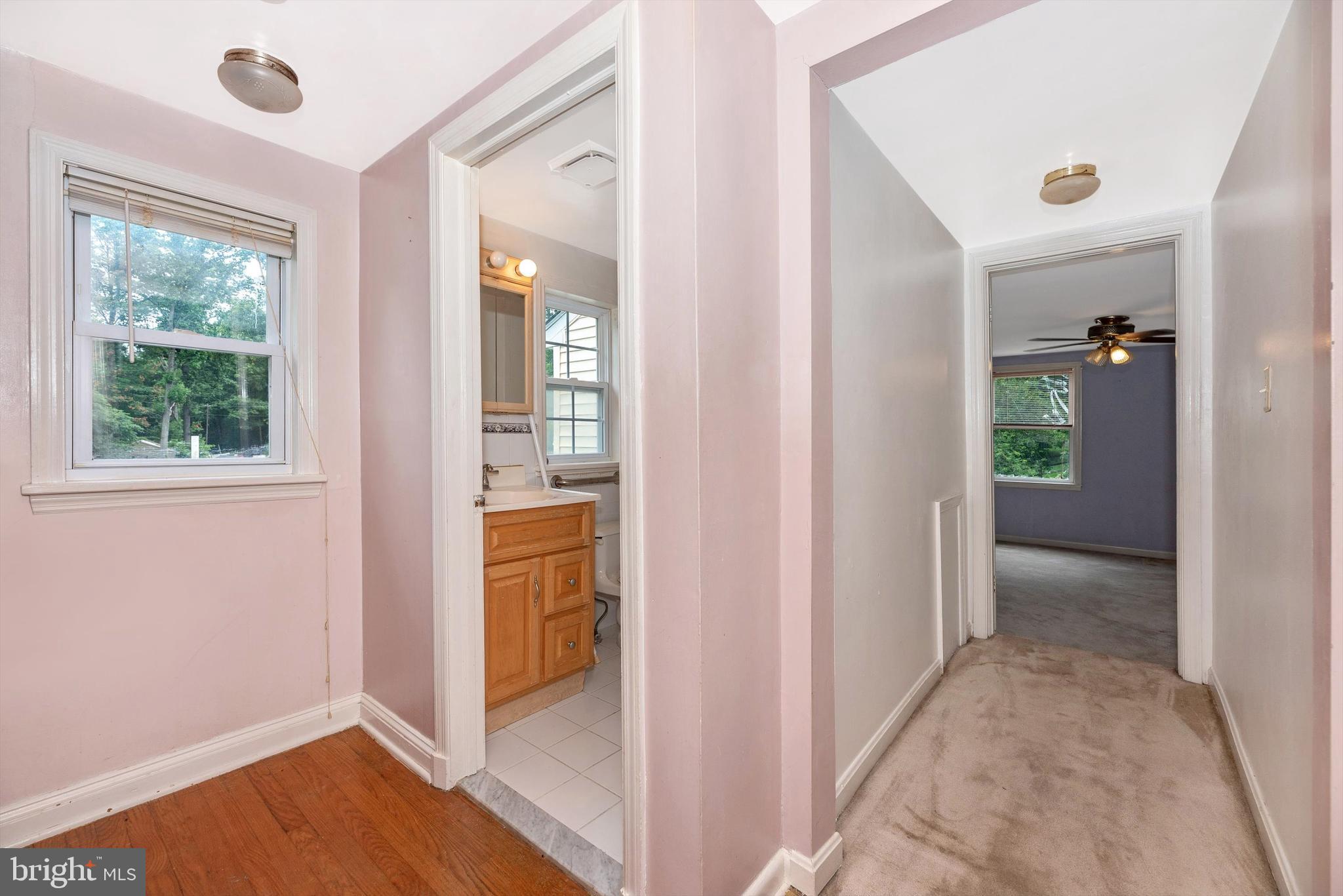 15301 Comus Road Clarksburg, MD 20871 - Photo 23 of 64