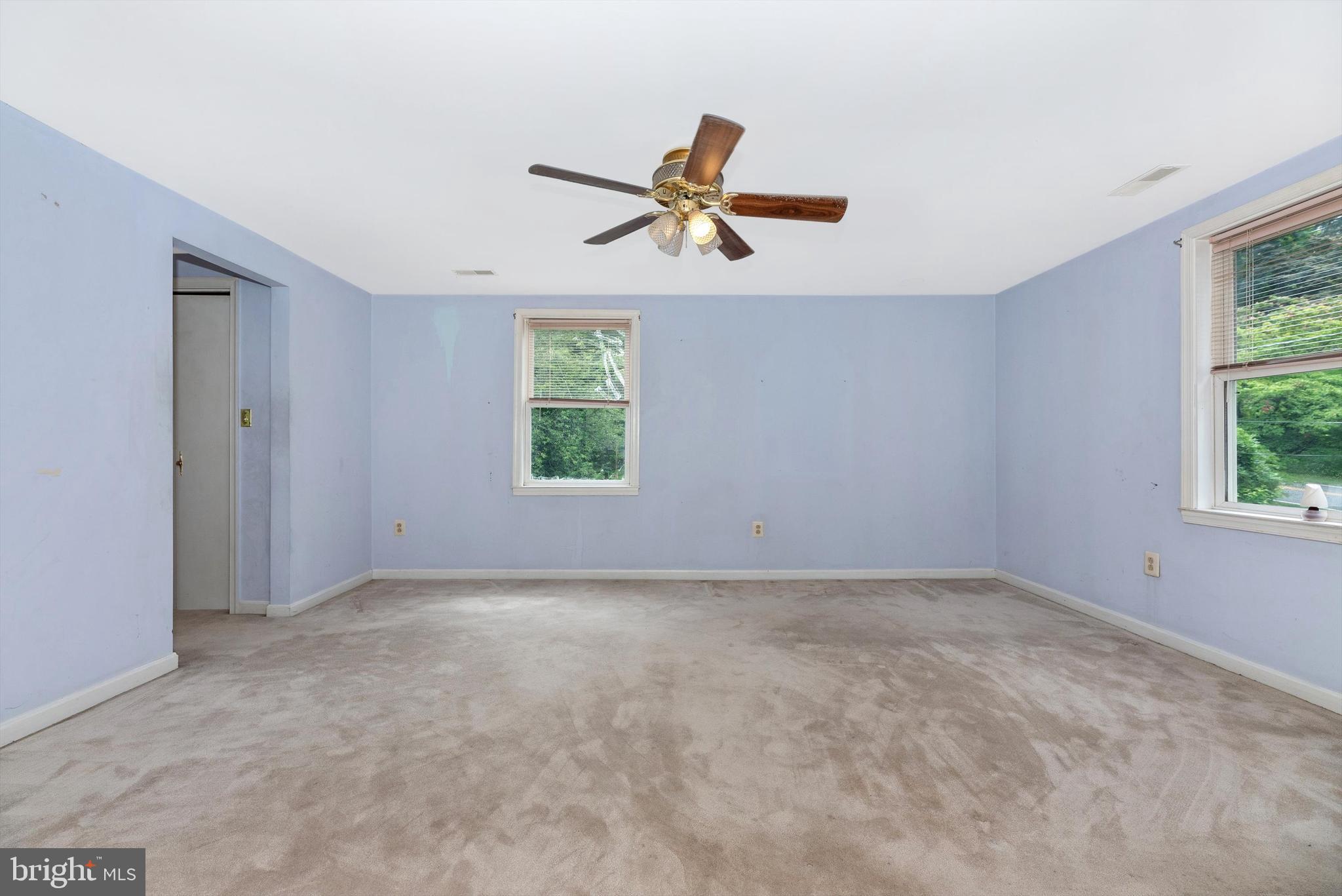 15301 Comus Road Clarksburg, MD 20871 - Photo 24 of 64