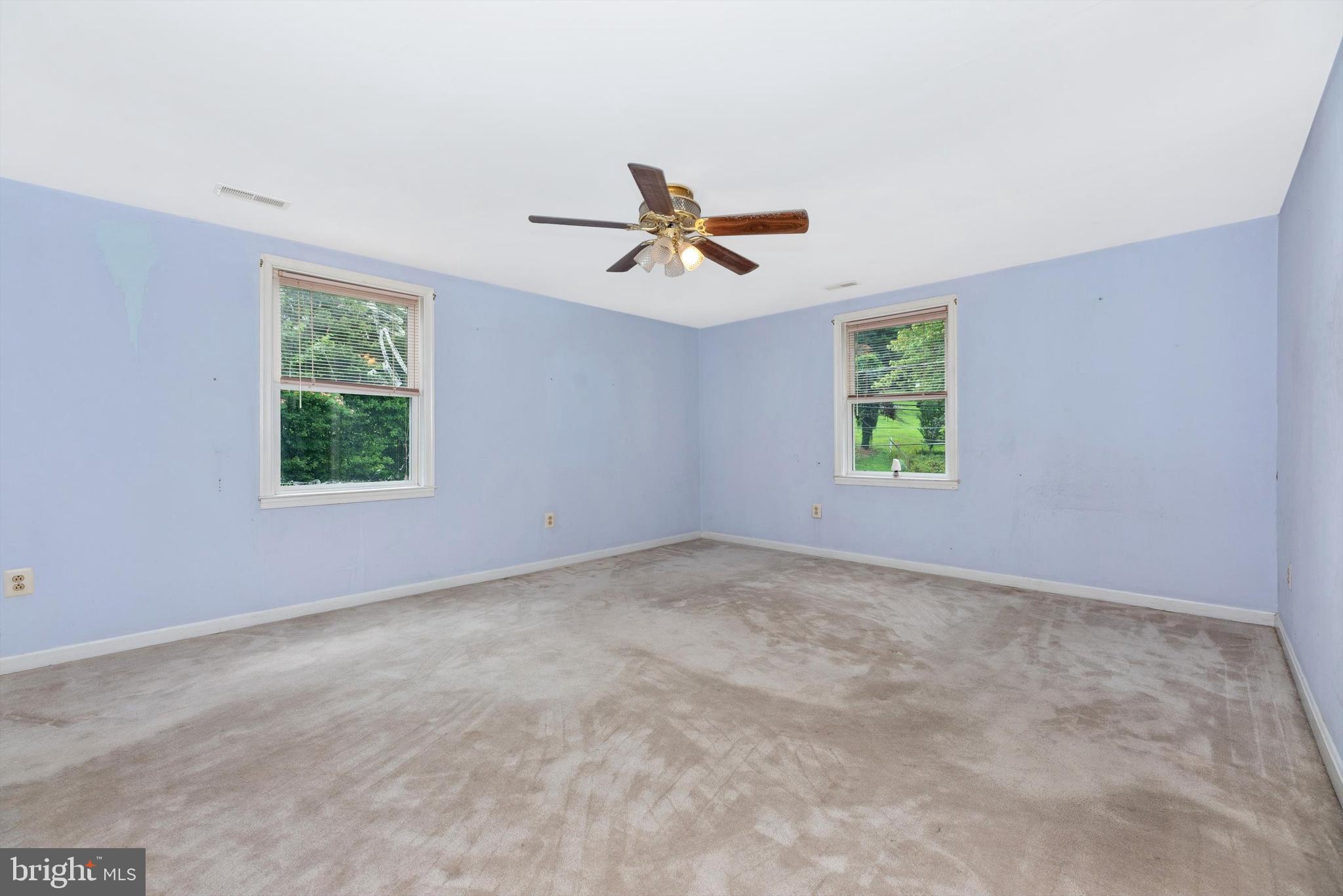 15301 Comus Road Clarksburg, MD 20871 - Photo 25 of 64
