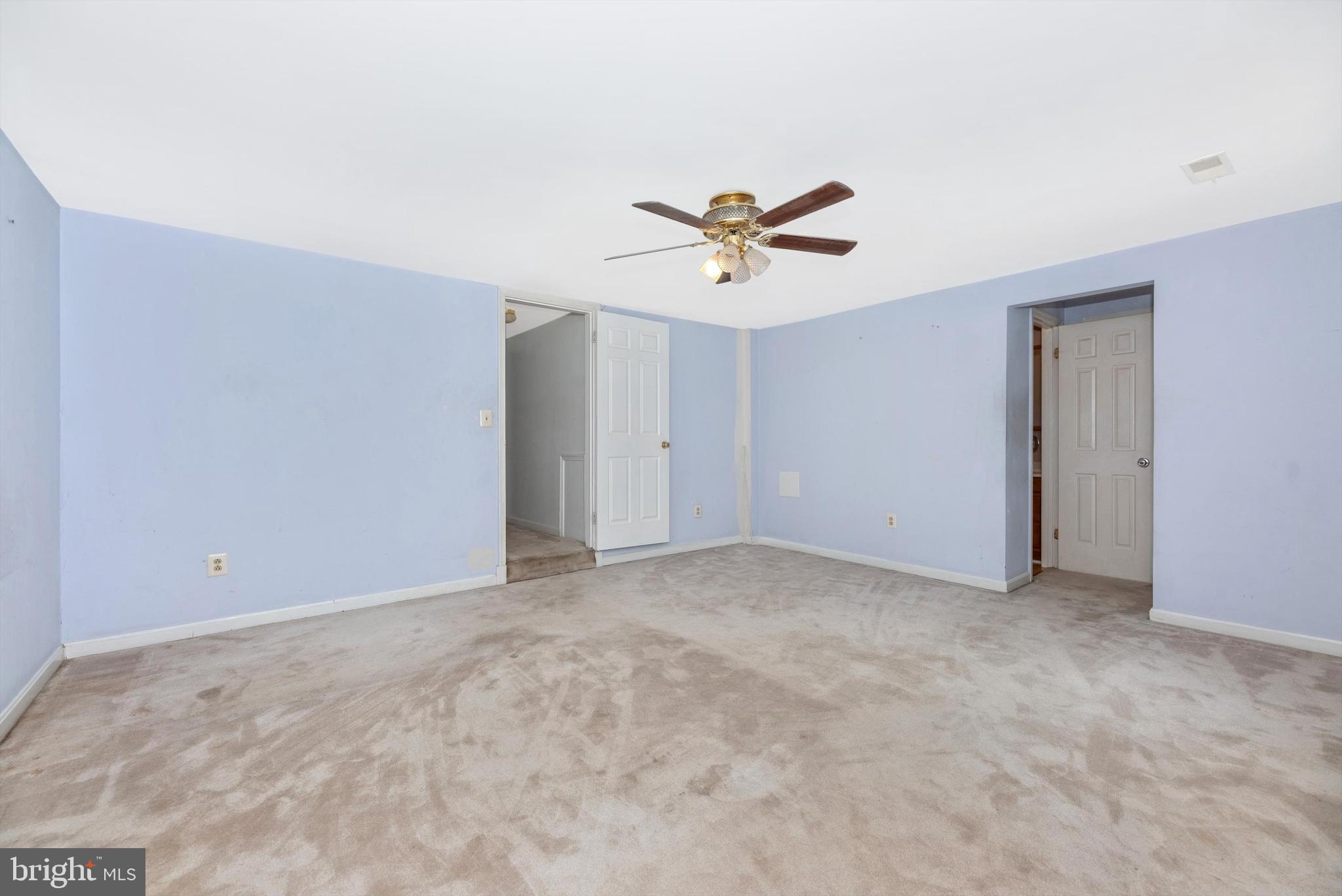 15301 Comus Road Clarksburg, MD 20871 - Photo 26 of 64