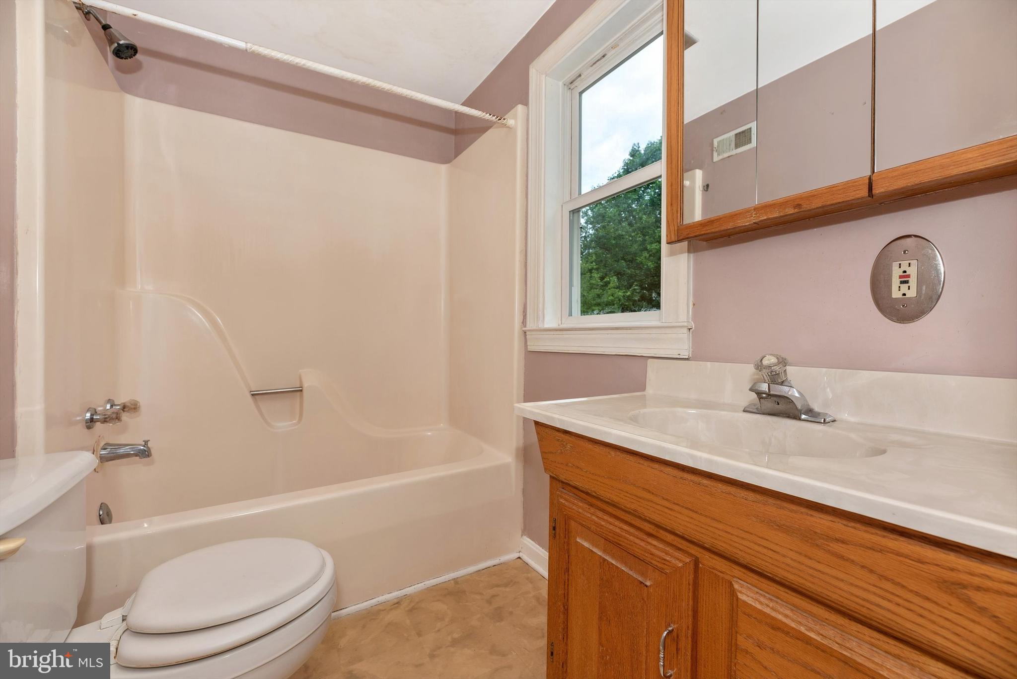 15301 Comus Road Clarksburg, MD 20871 - Photo 27 of 64