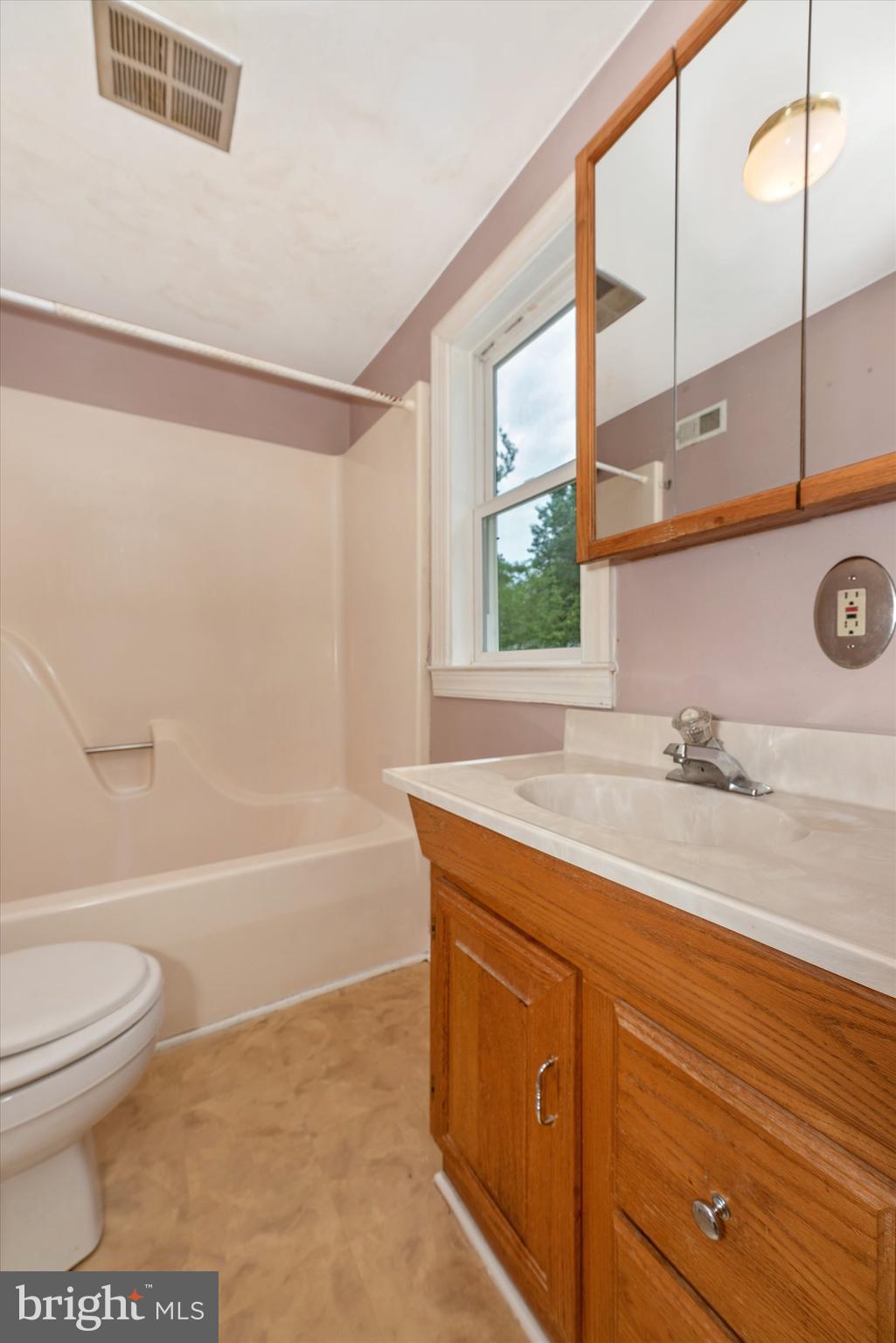 15301 Comus Road Clarksburg, MD 20871 - Photo 28 of 64