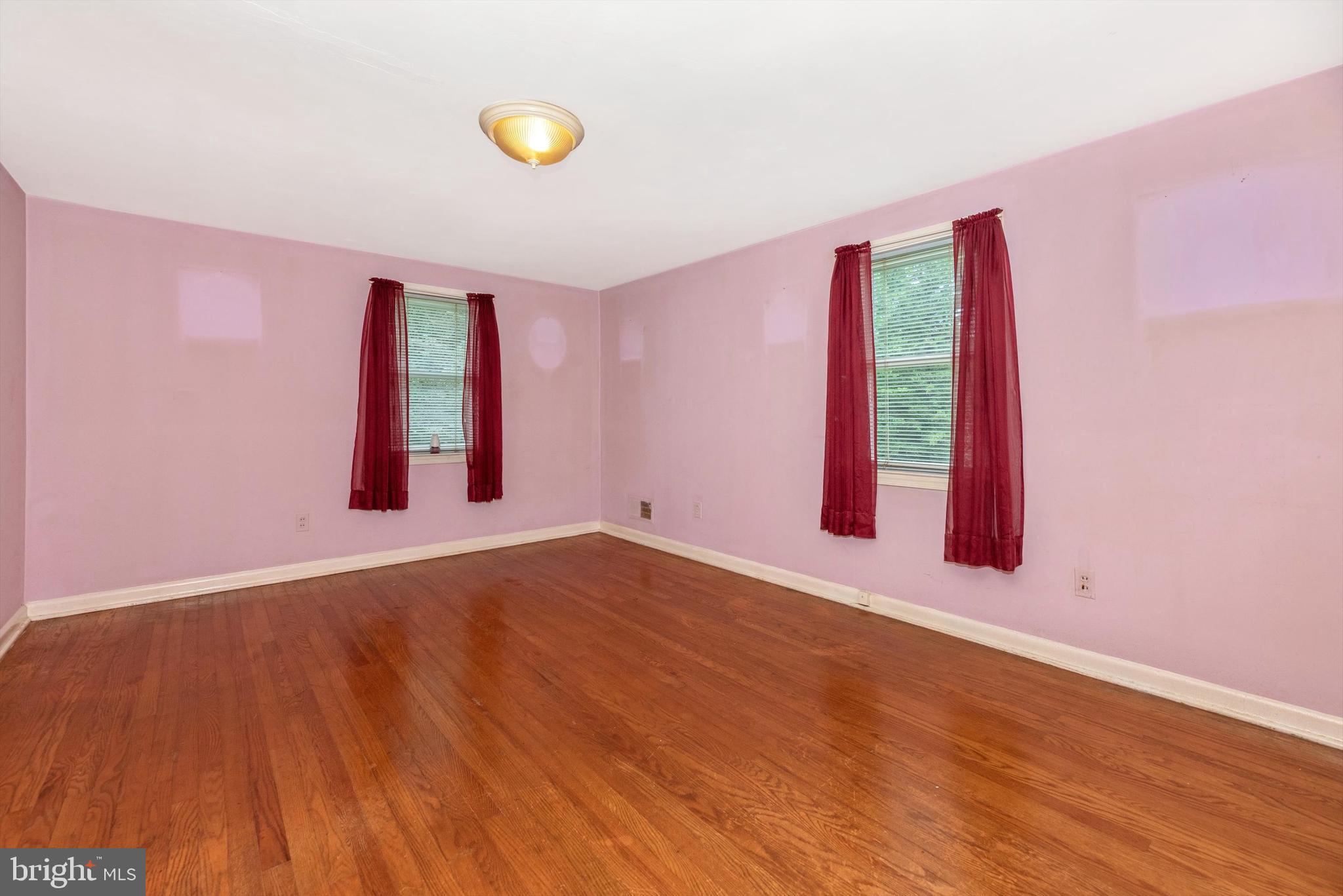 15301 Comus Road Clarksburg, MD 20871 - Photo 29 of 64