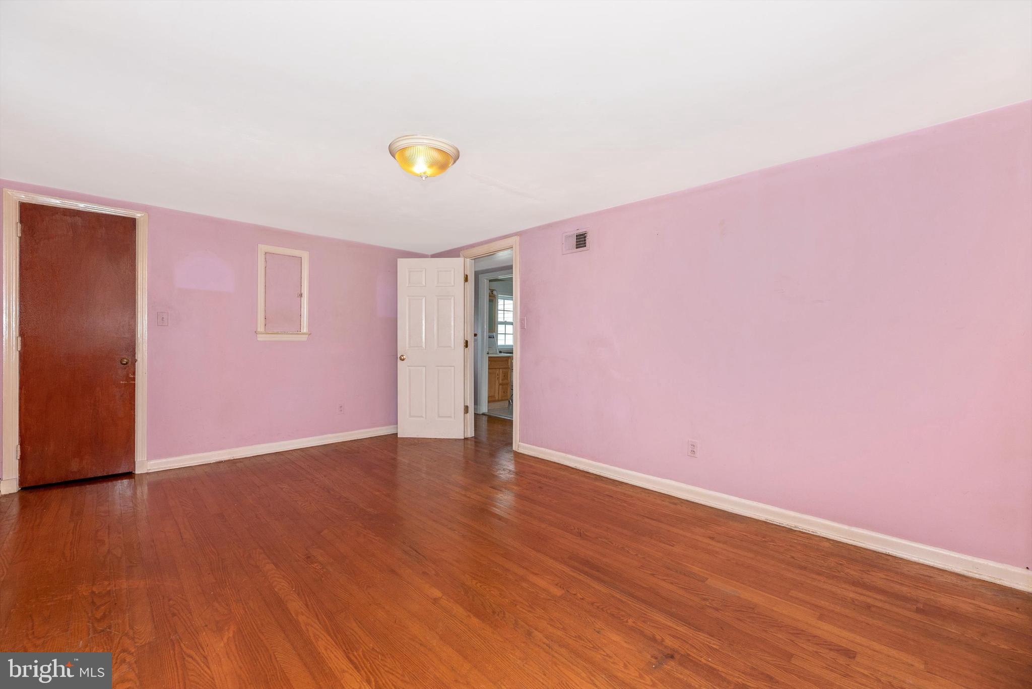 15301 Comus Road Clarksburg, MD 20871 - Photo 30 of 64