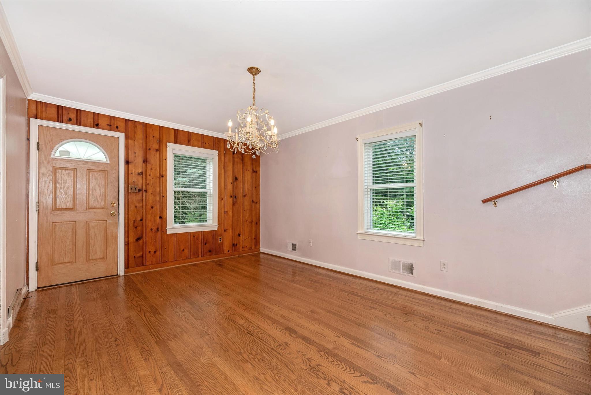 15301 Comus Road Clarksburg, MD 20871 - Photo 4 of 64
