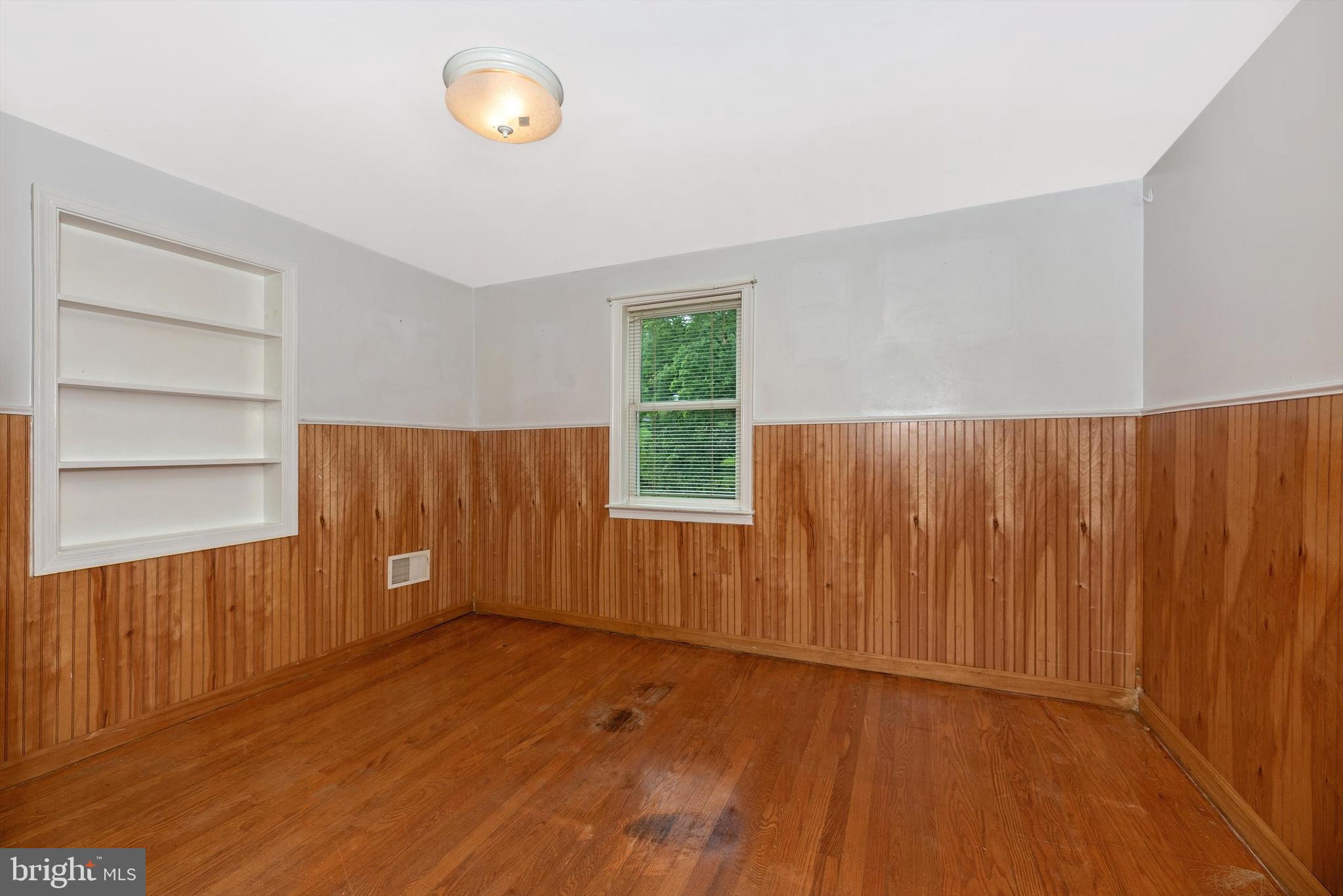 15301 Comus Road Clarksburg, MD 20871 - Photo 32 of 64