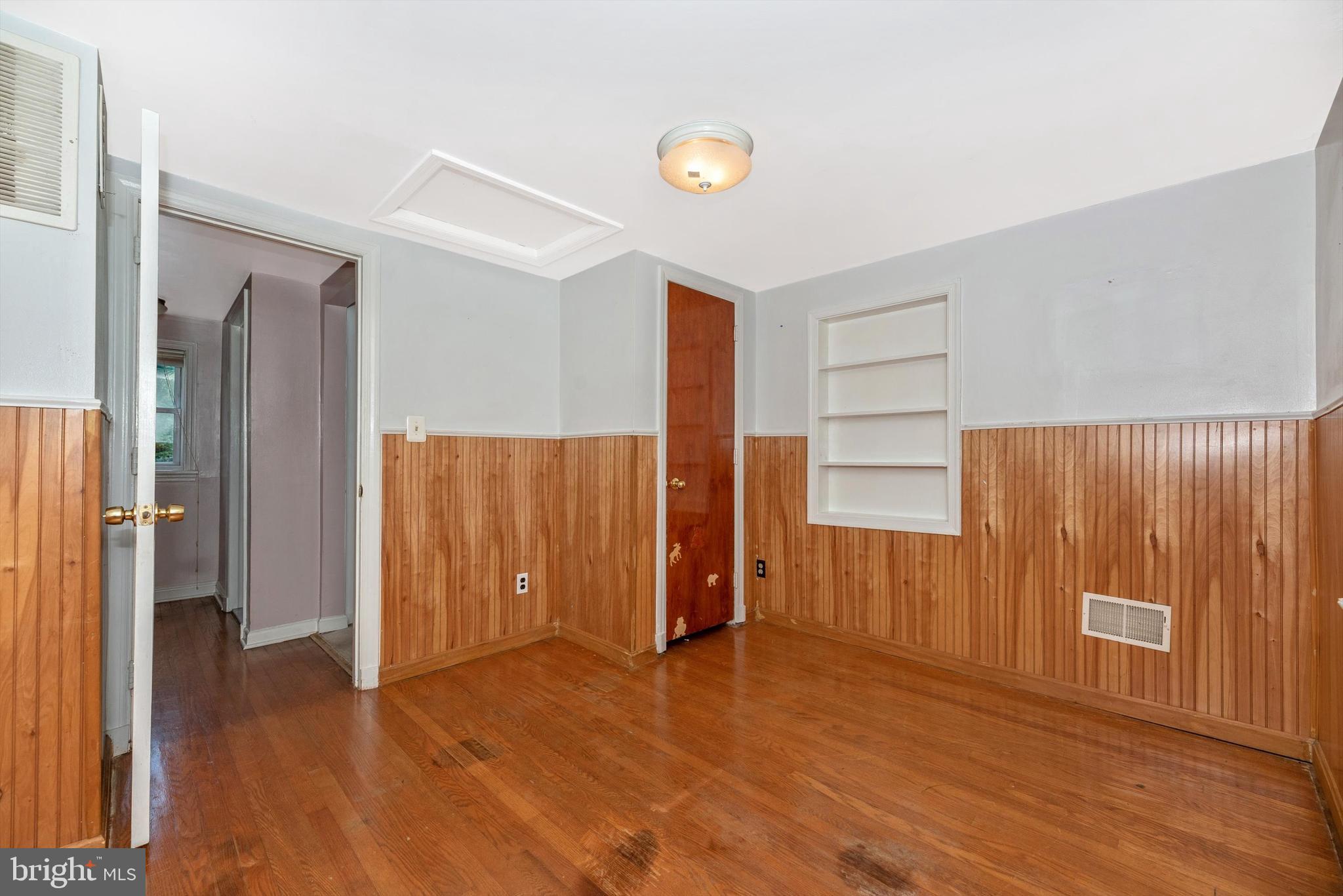 15301 Comus Road Clarksburg, MD 20871 - Photo 33 of 64