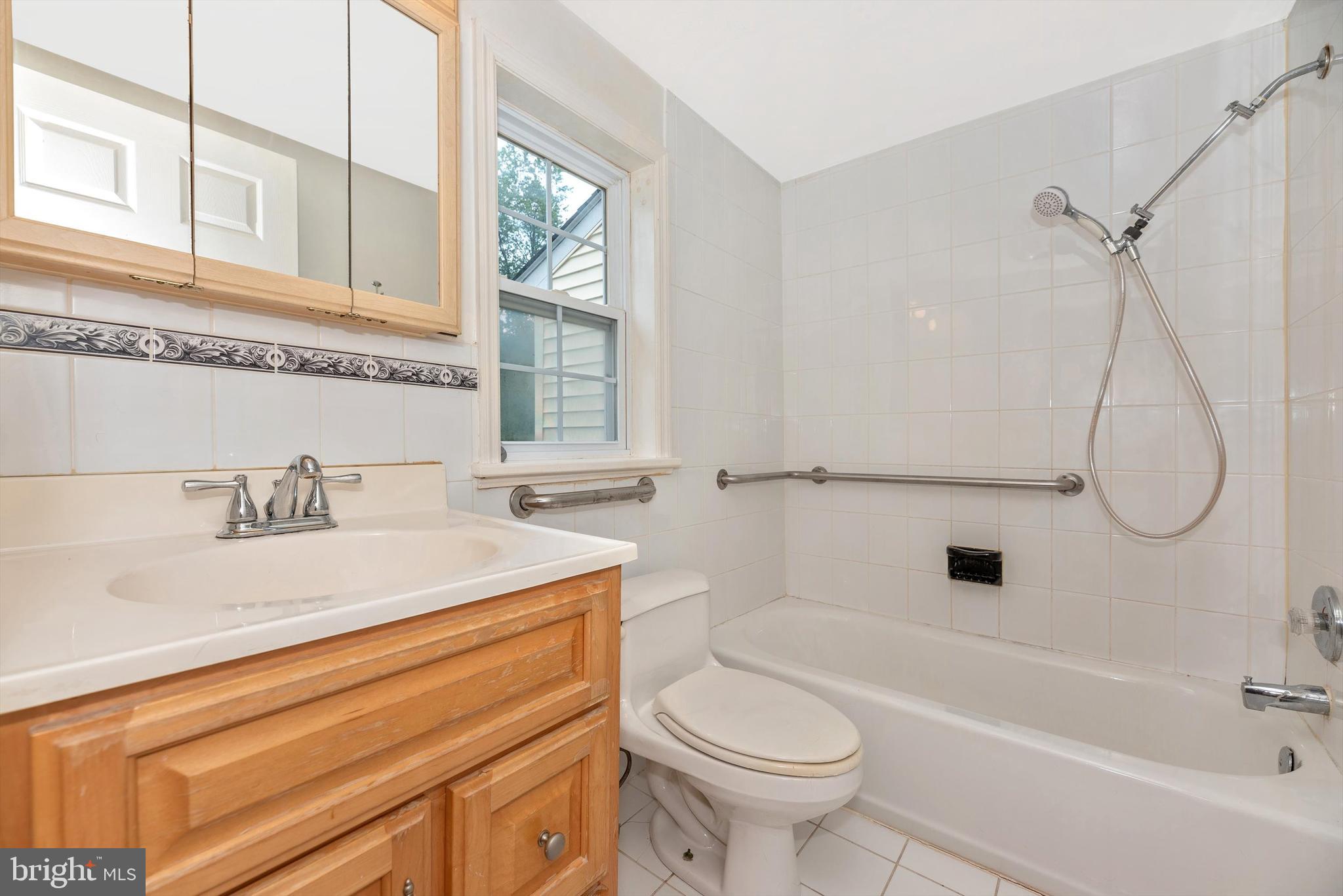 15301 Comus Road Clarksburg, MD 20871 - Photo 34 of 64