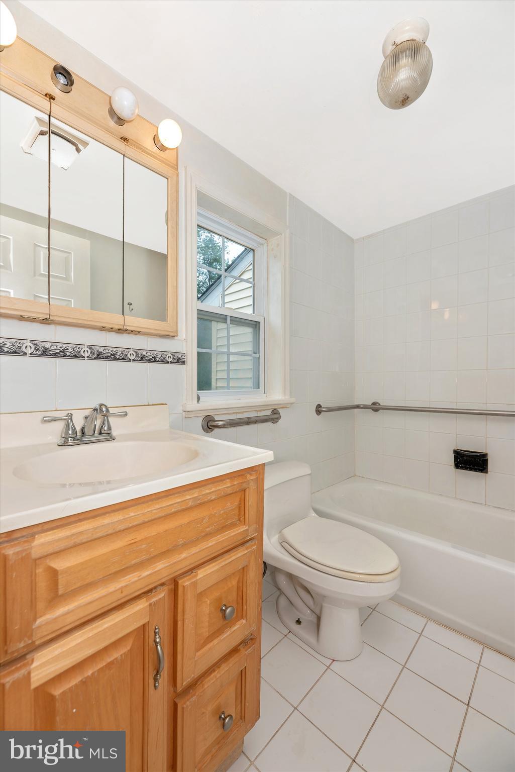 15301 Comus Road Clarksburg, MD 20871 - Photo 35 of 64