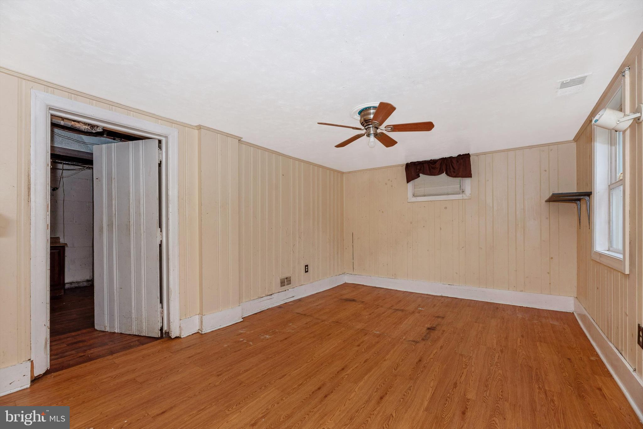 15301 Comus Road Clarksburg, MD 20871 - Photo 36 of 64