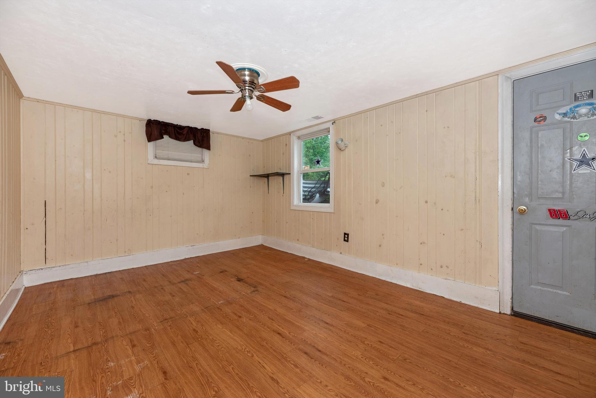 15301 Comus Road Clarksburg, MD 20871 - Photo 37 of 64