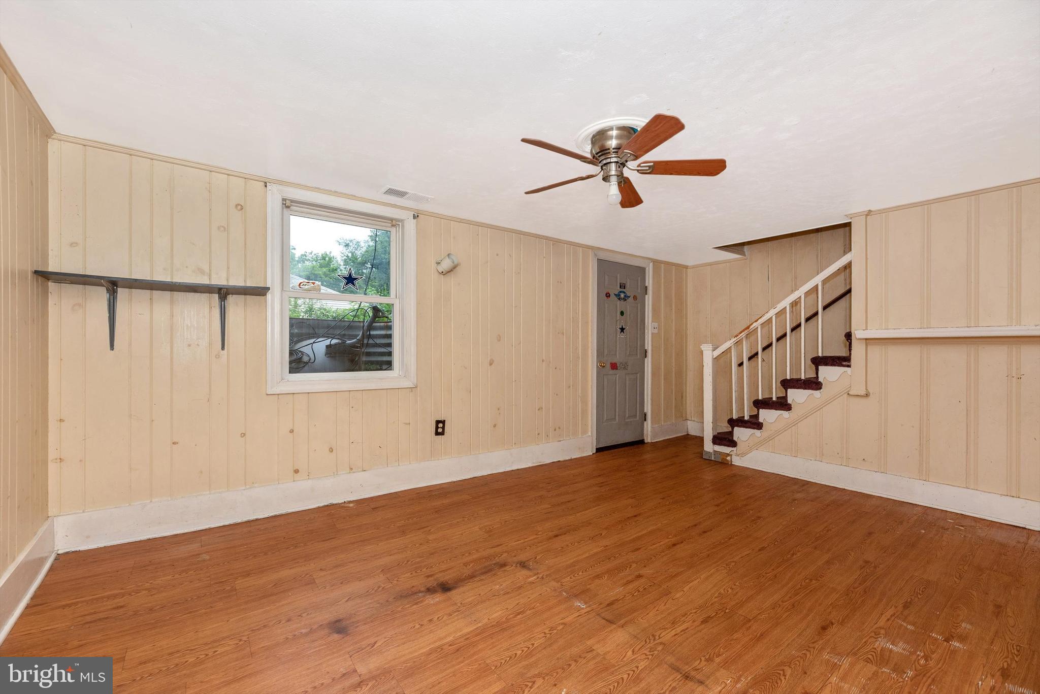 15301 Comus Road Clarksburg, MD 20871 - Photo 38 of 64