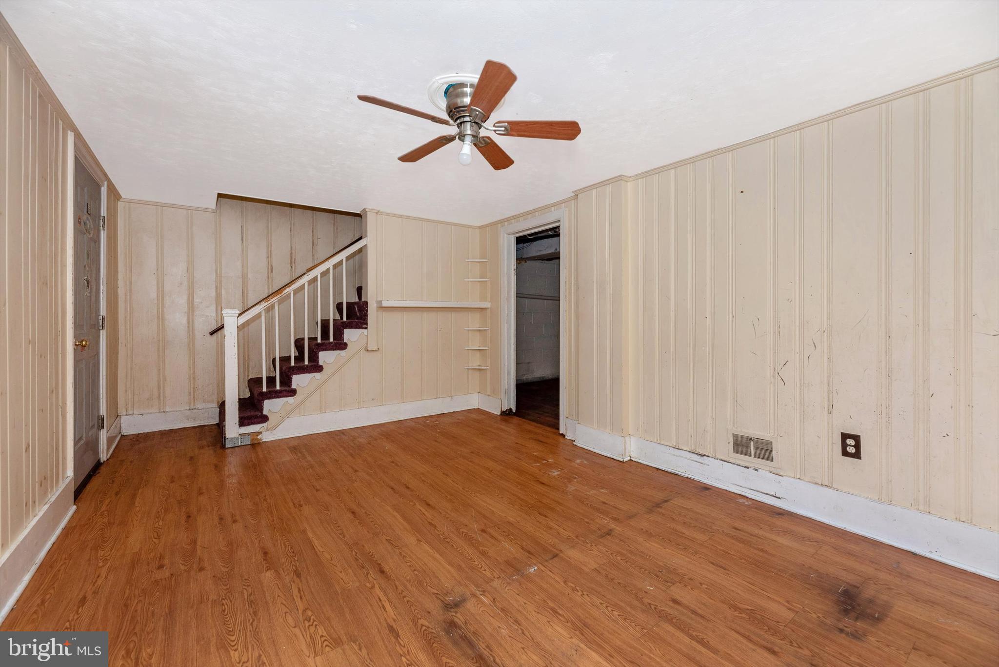 15301 Comus Road Clarksburg, MD 20871 - Photo 39 of 64