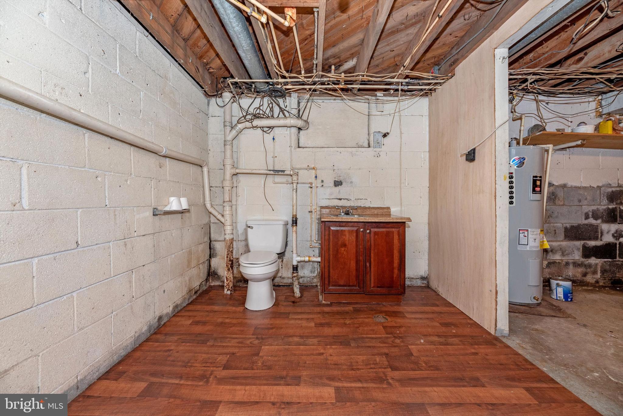 15301 Comus Road Clarksburg, MD 20871 - Photo 40 of 64