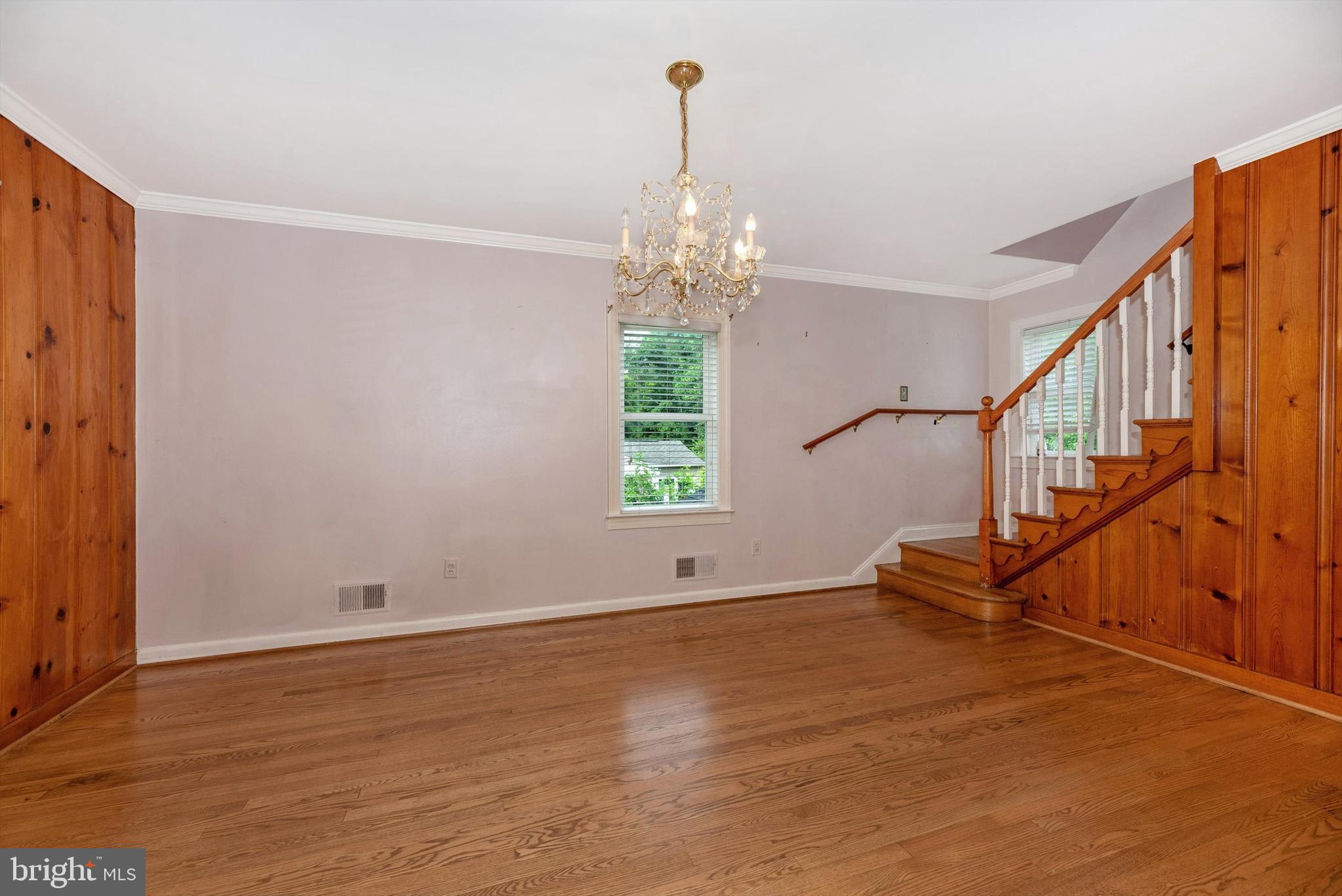 15301 Comus Road Clarksburg, MD 20871 - Photo 5 of 64