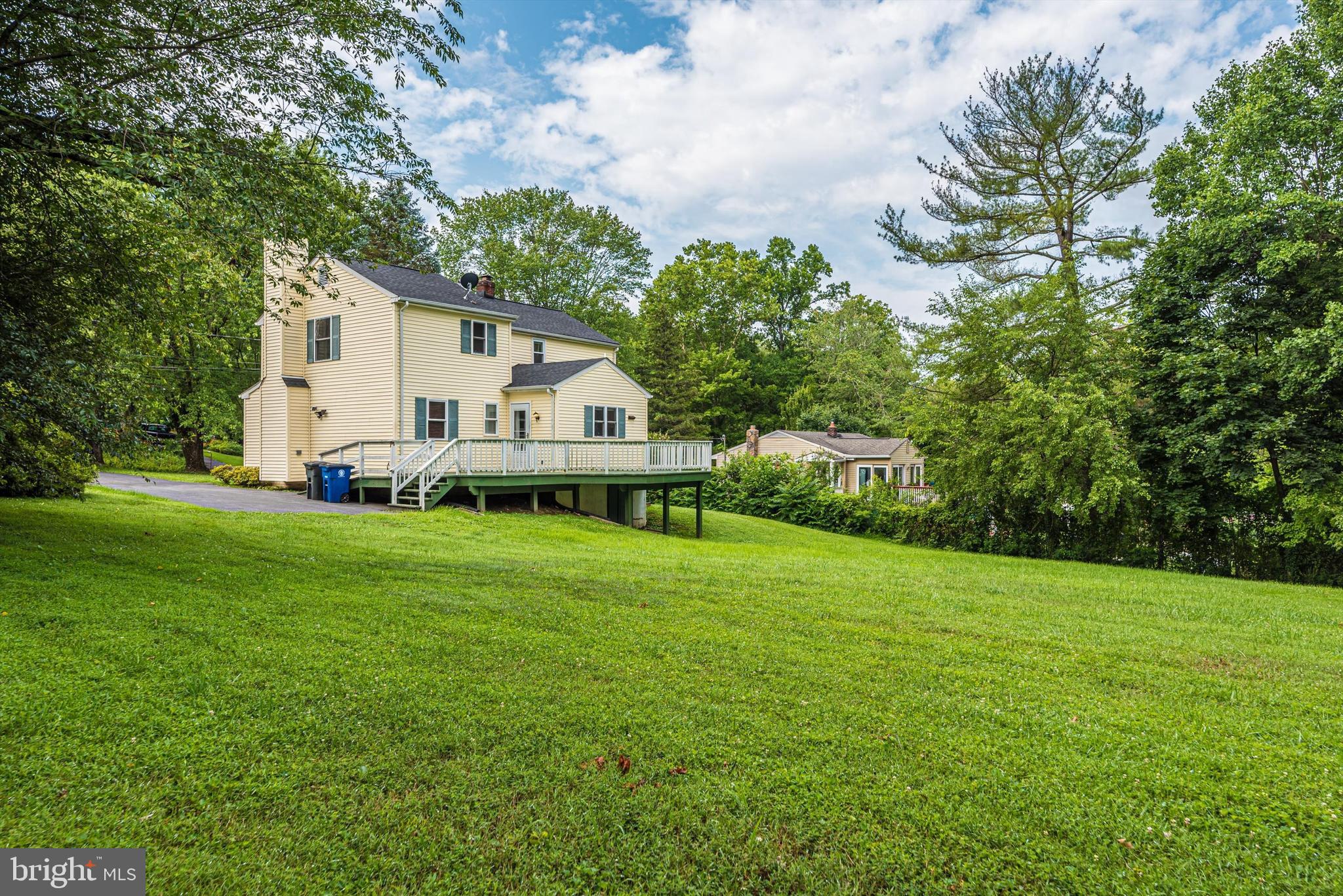 15301 Comus Road Clarksburg, MD 20871 - Photo 41 of 64
