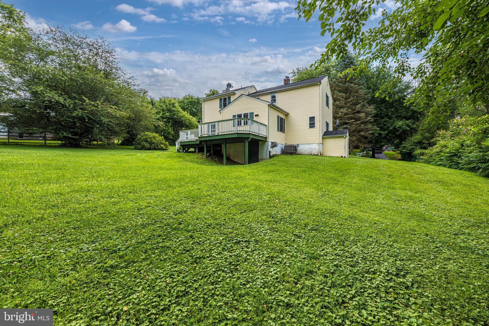 15301 Comus Road Clarksburg, MD 20871 - Photo 45 of 64