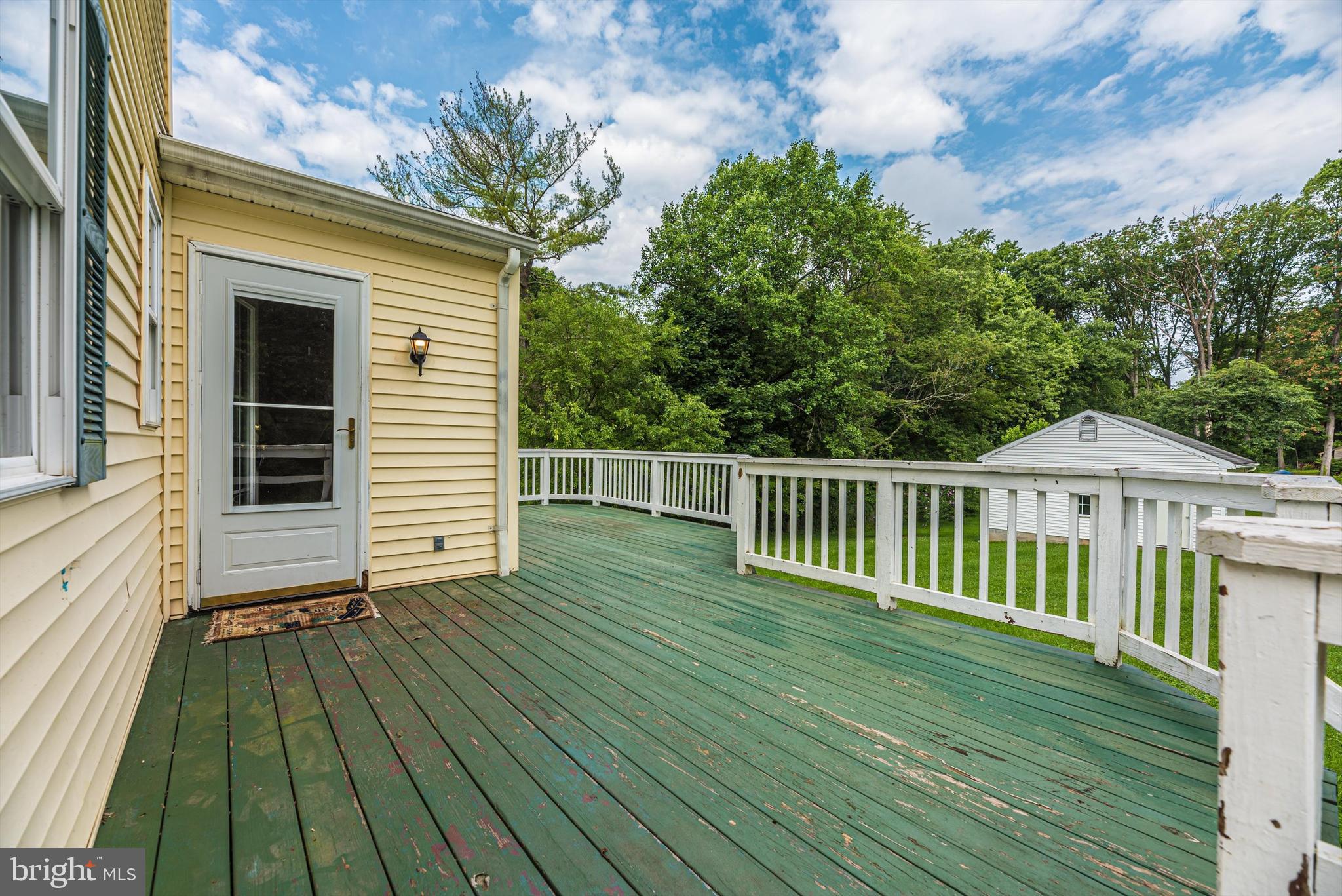 15301 Comus Road Clarksburg, MD 20871 - Photo 46 of 64