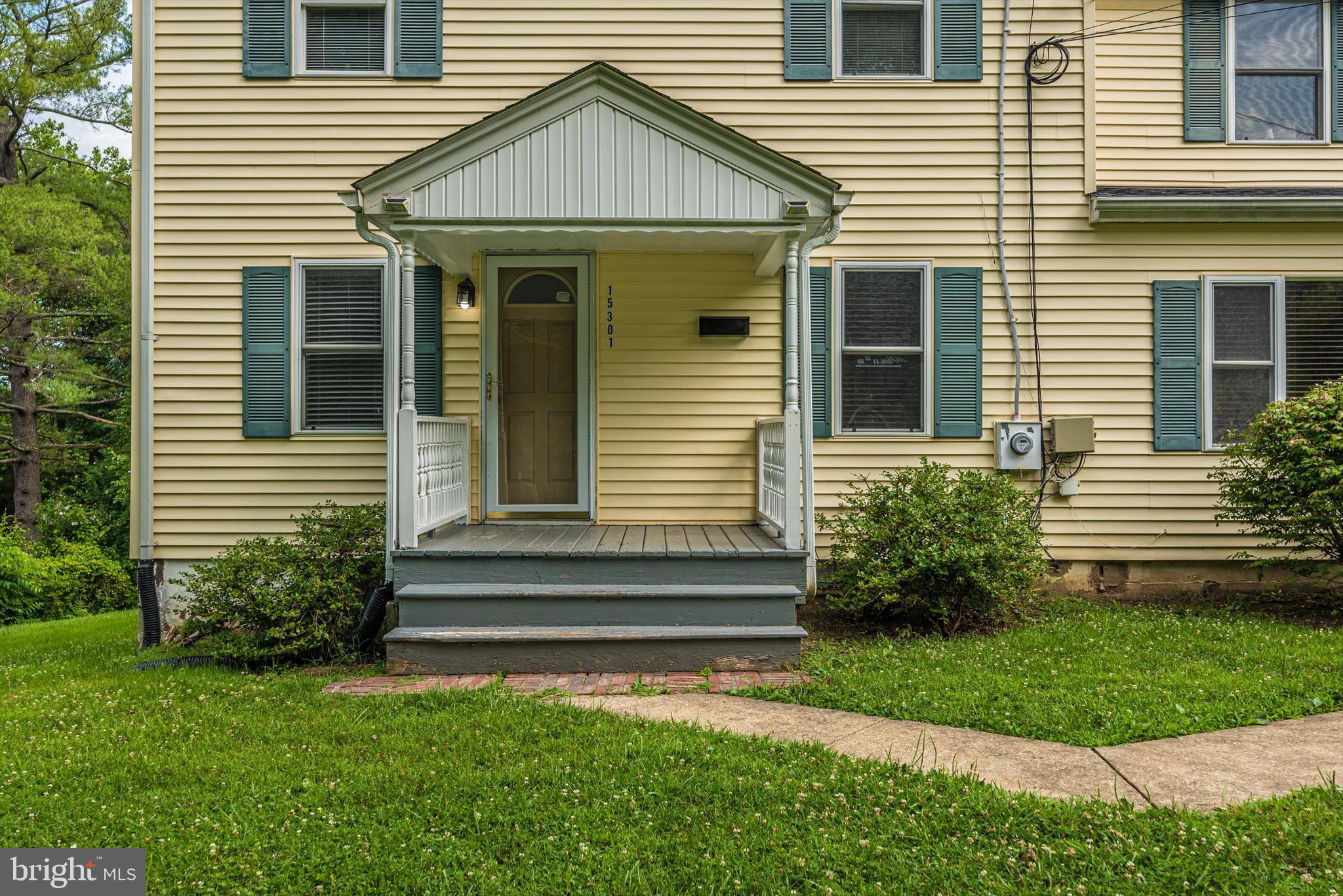 15301 Comus Road Clarksburg, MD 20871 - Photo 47 of 64