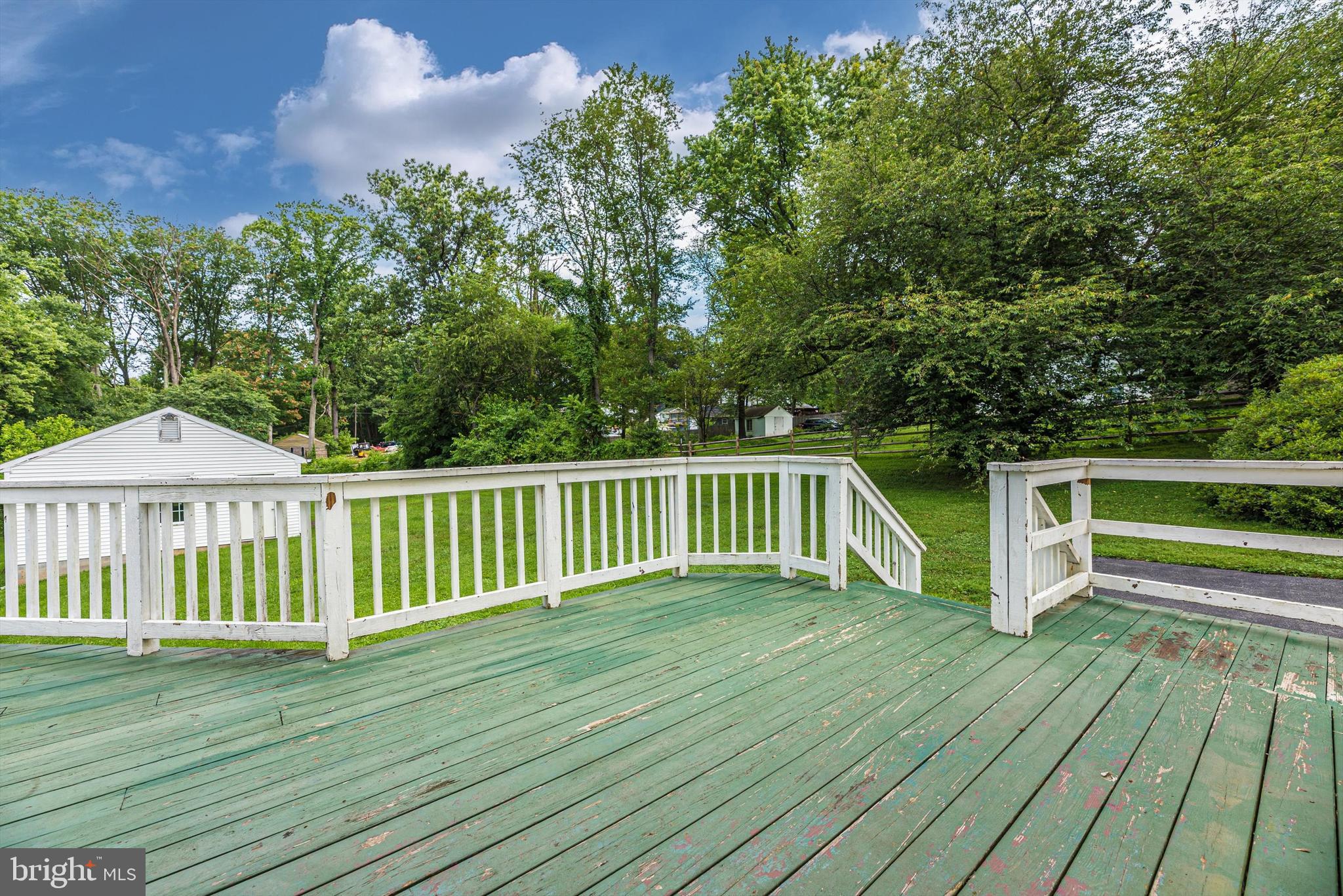 15301 Comus Road Clarksburg, MD 20871 - Photo 48 of 64