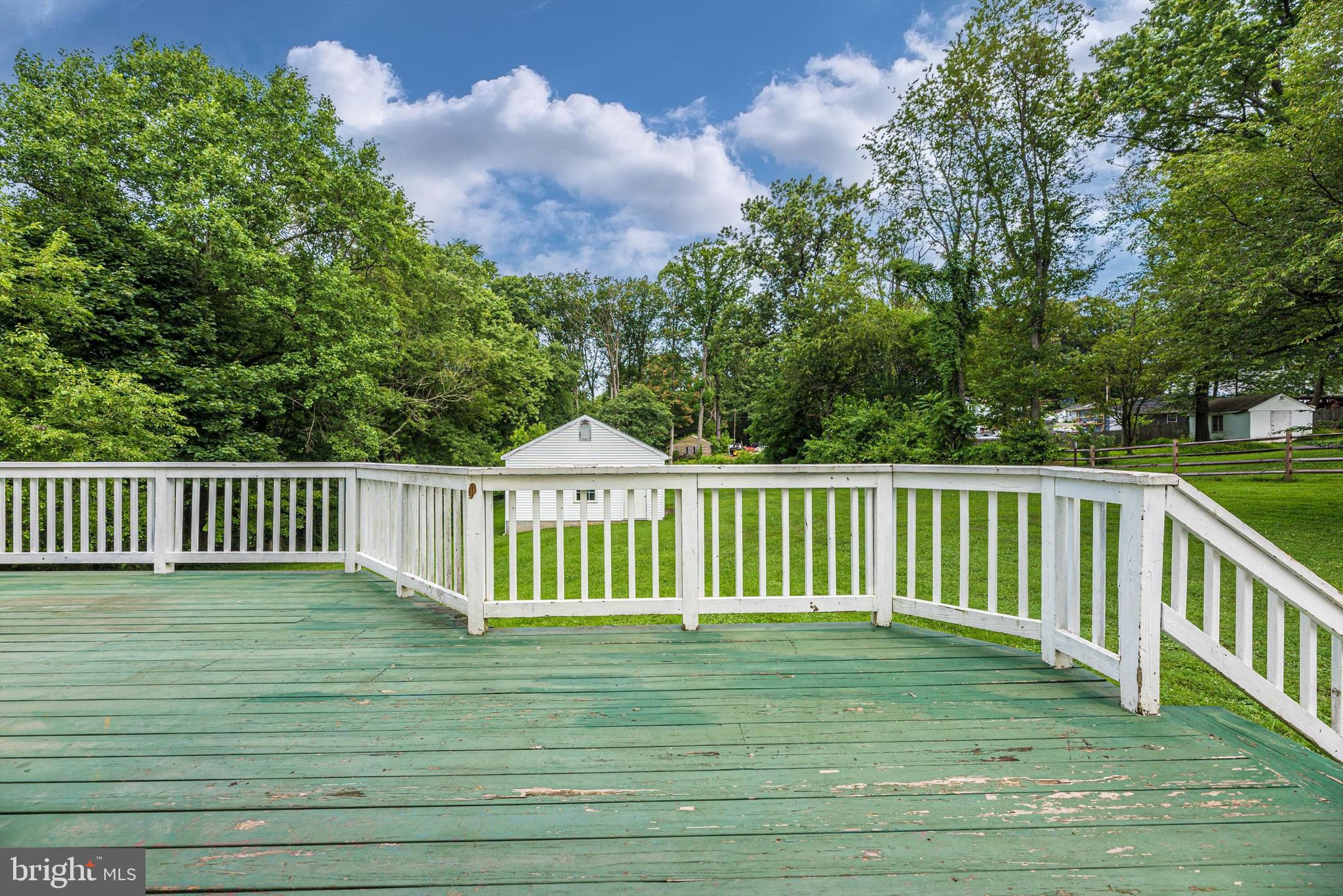 15301 Comus Road Clarksburg, MD 20871 - Photo 49 of 64