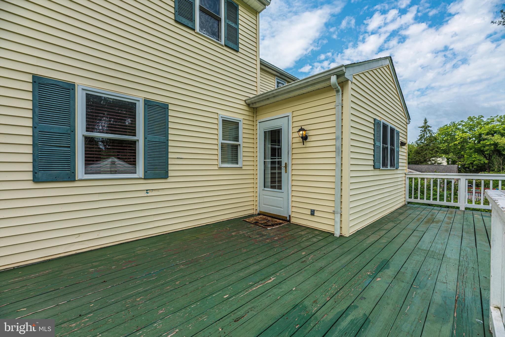 15301 Comus Road Clarksburg, MD 20871 - Photo 50 of 64