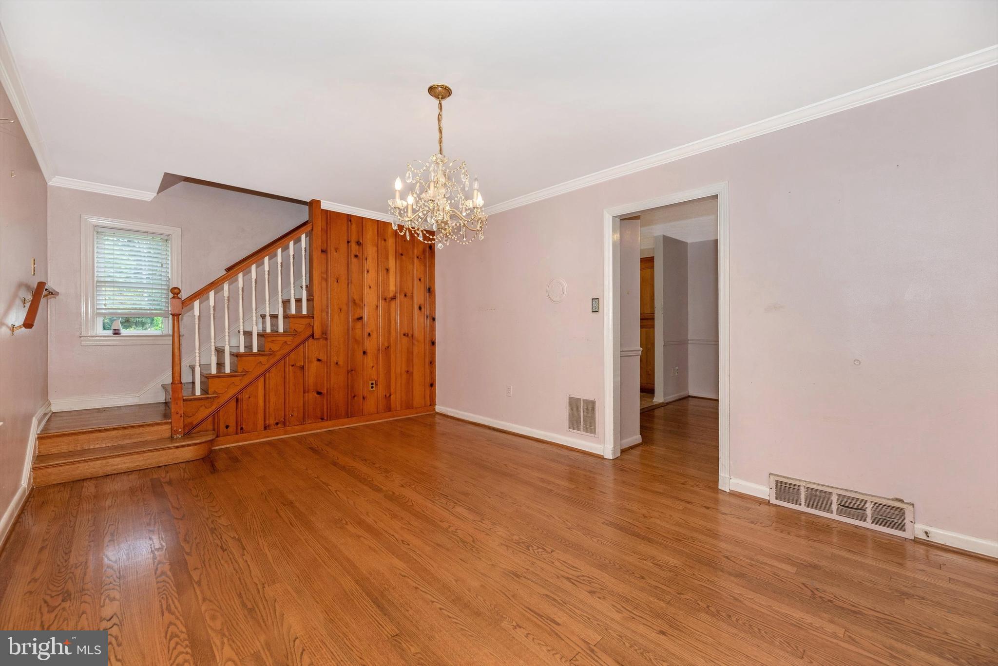 15301 Comus Road Clarksburg, MD 20871 - Photo 6 of 64