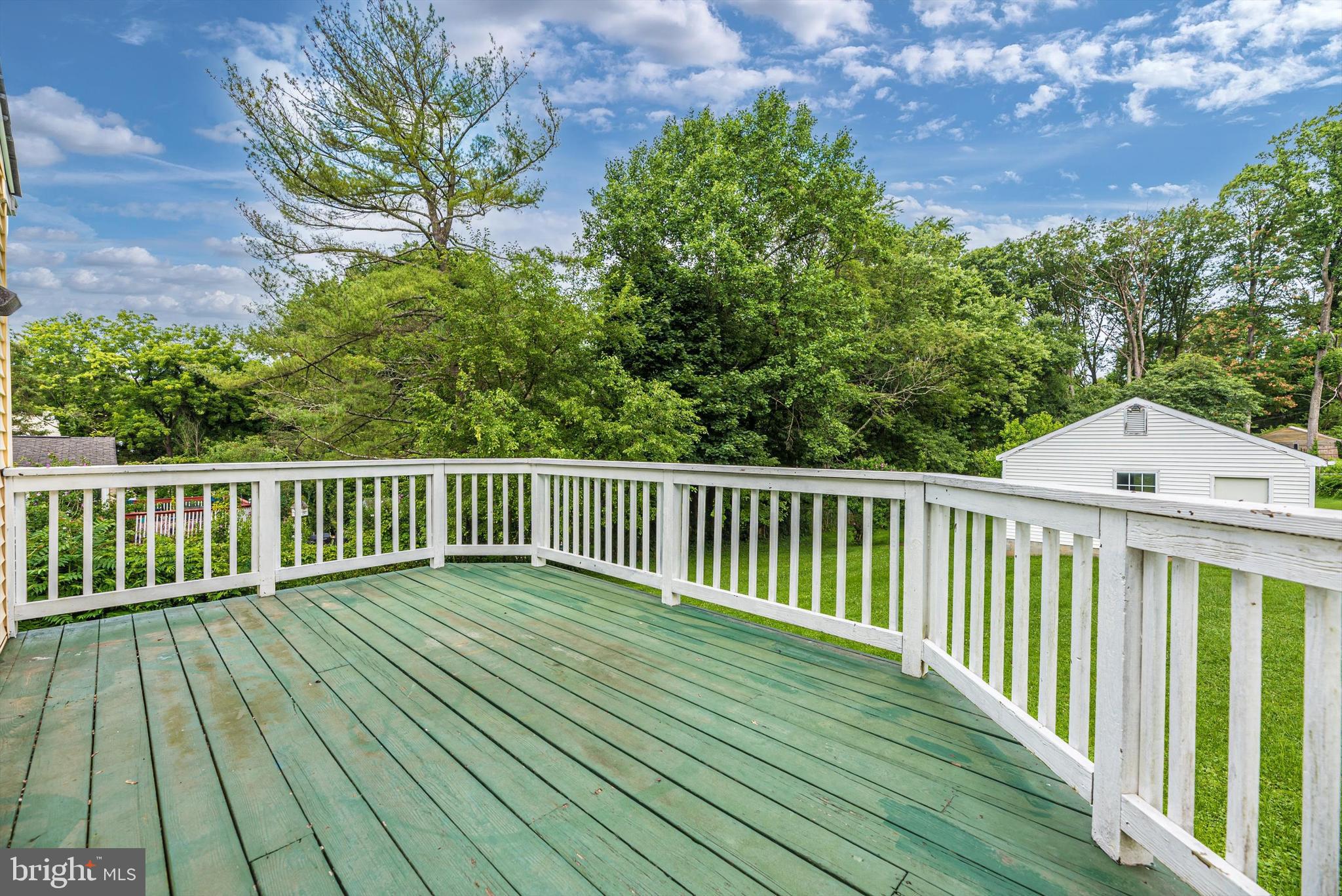 15301 Comus Road Clarksburg, MD 20871 - Photo 51 of 64